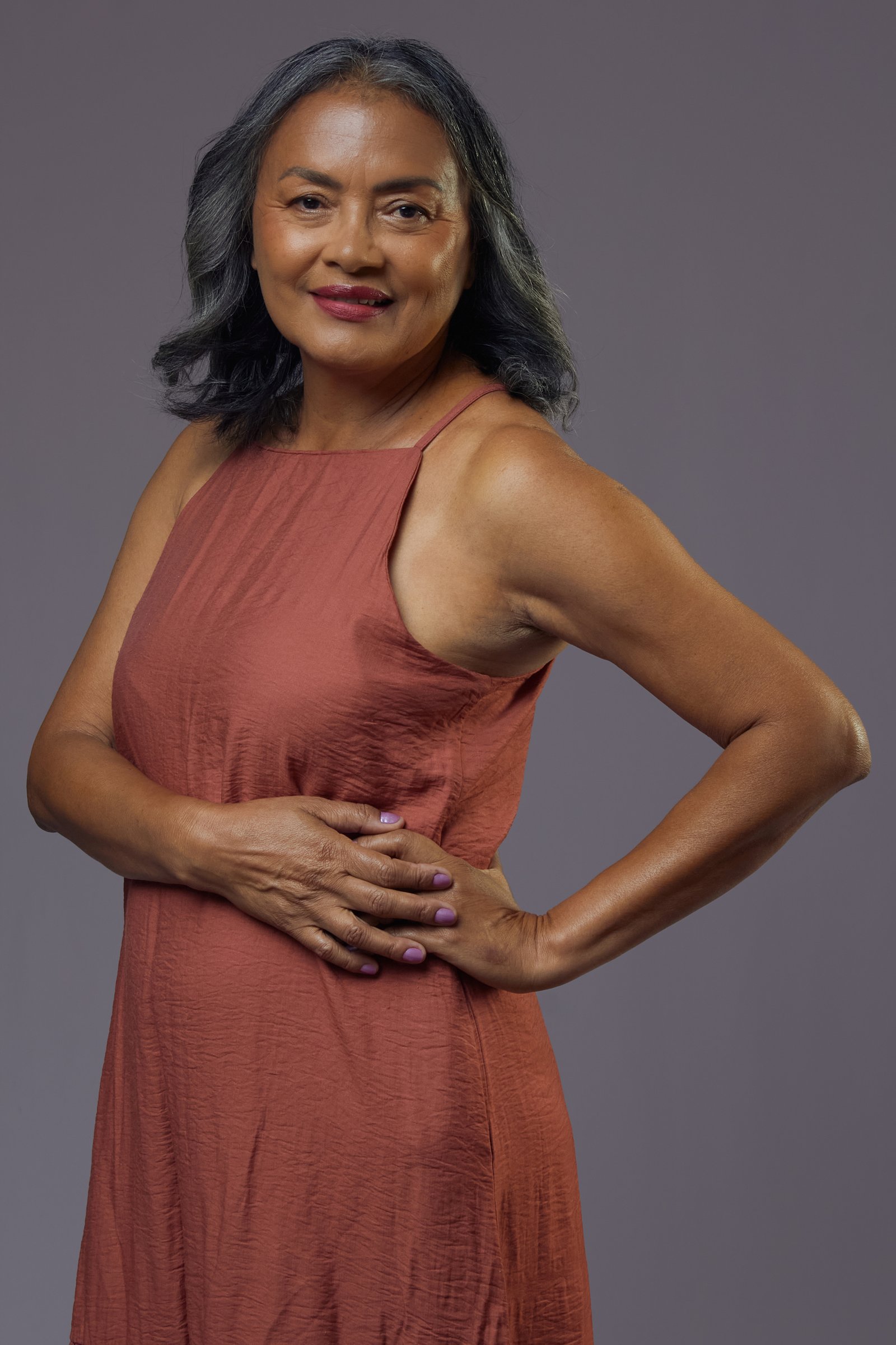 50063 Marly Pereira Pessanha0214