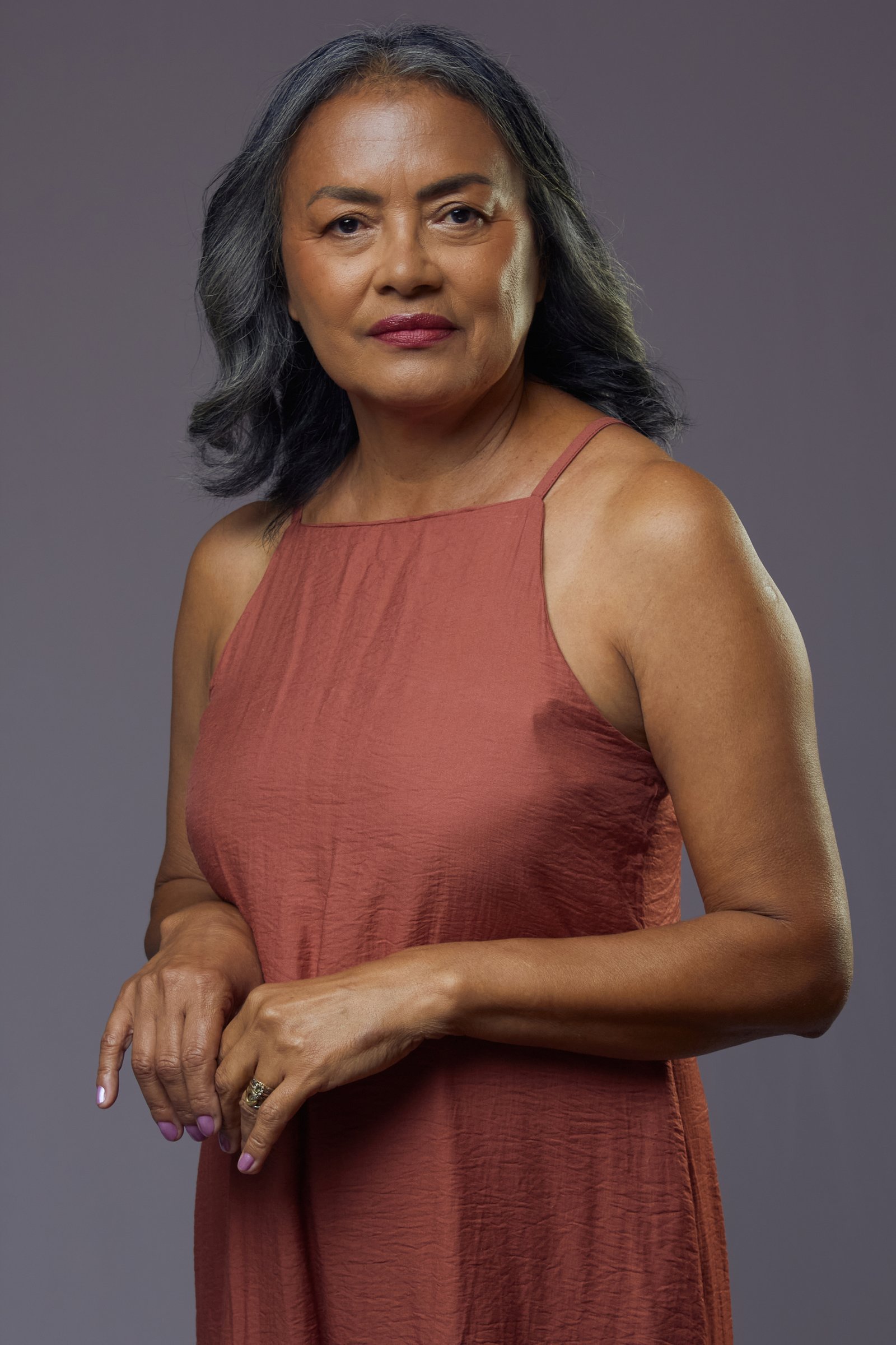 50063 Marly Pereira Pessanha0224