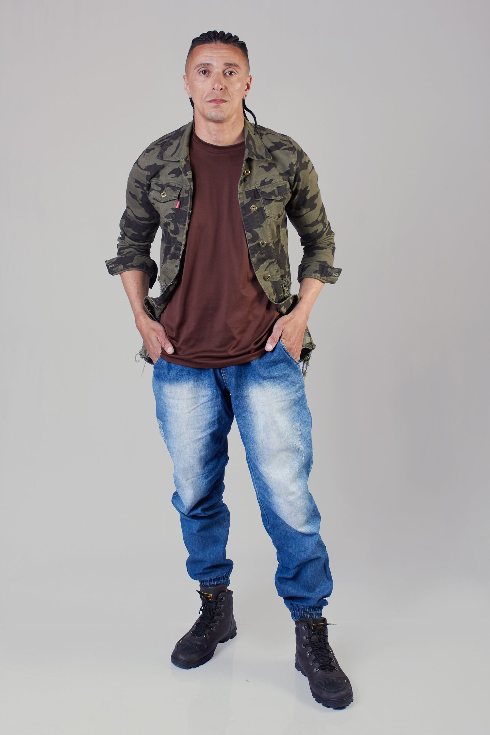 50064 Joao Vitor Dario0144