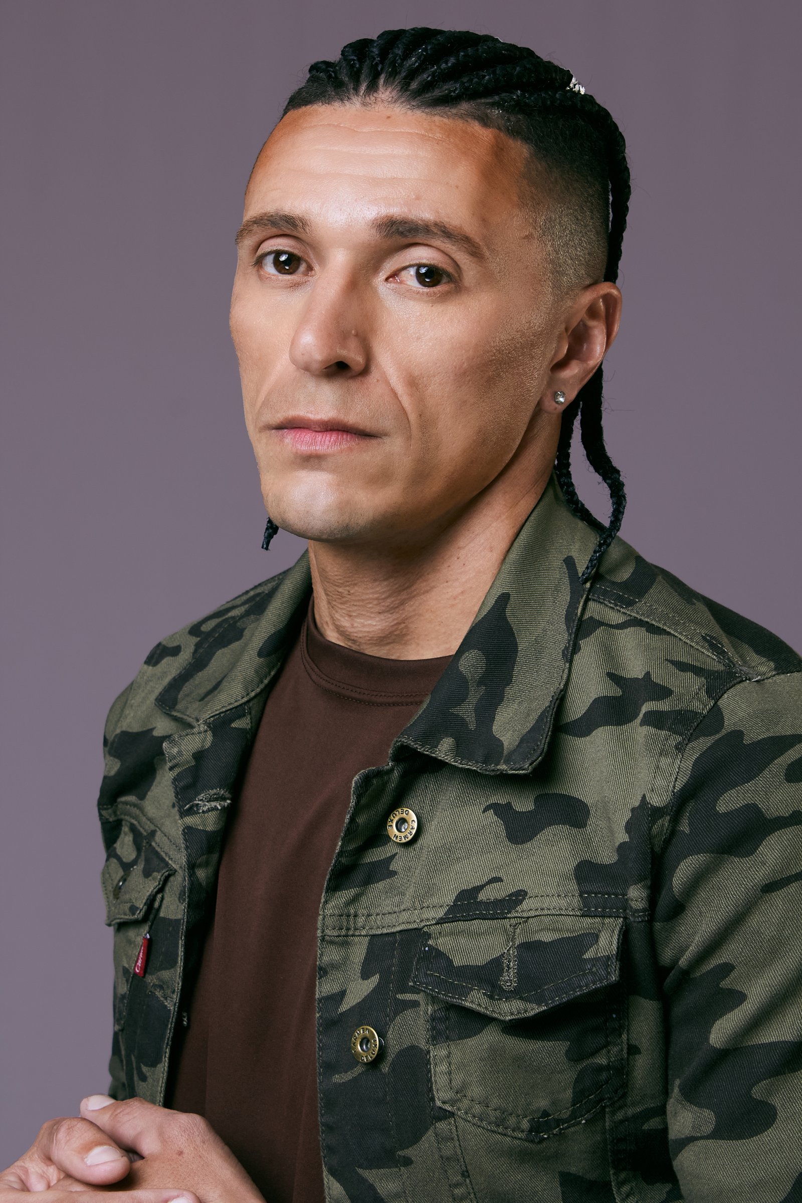 50064 Joao Vitor Dario0158