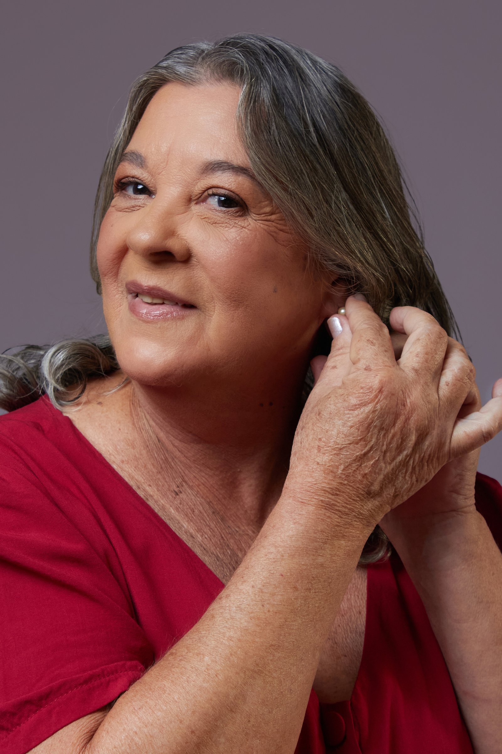 50066 Cássia Pessôa da Silva Valadares0251