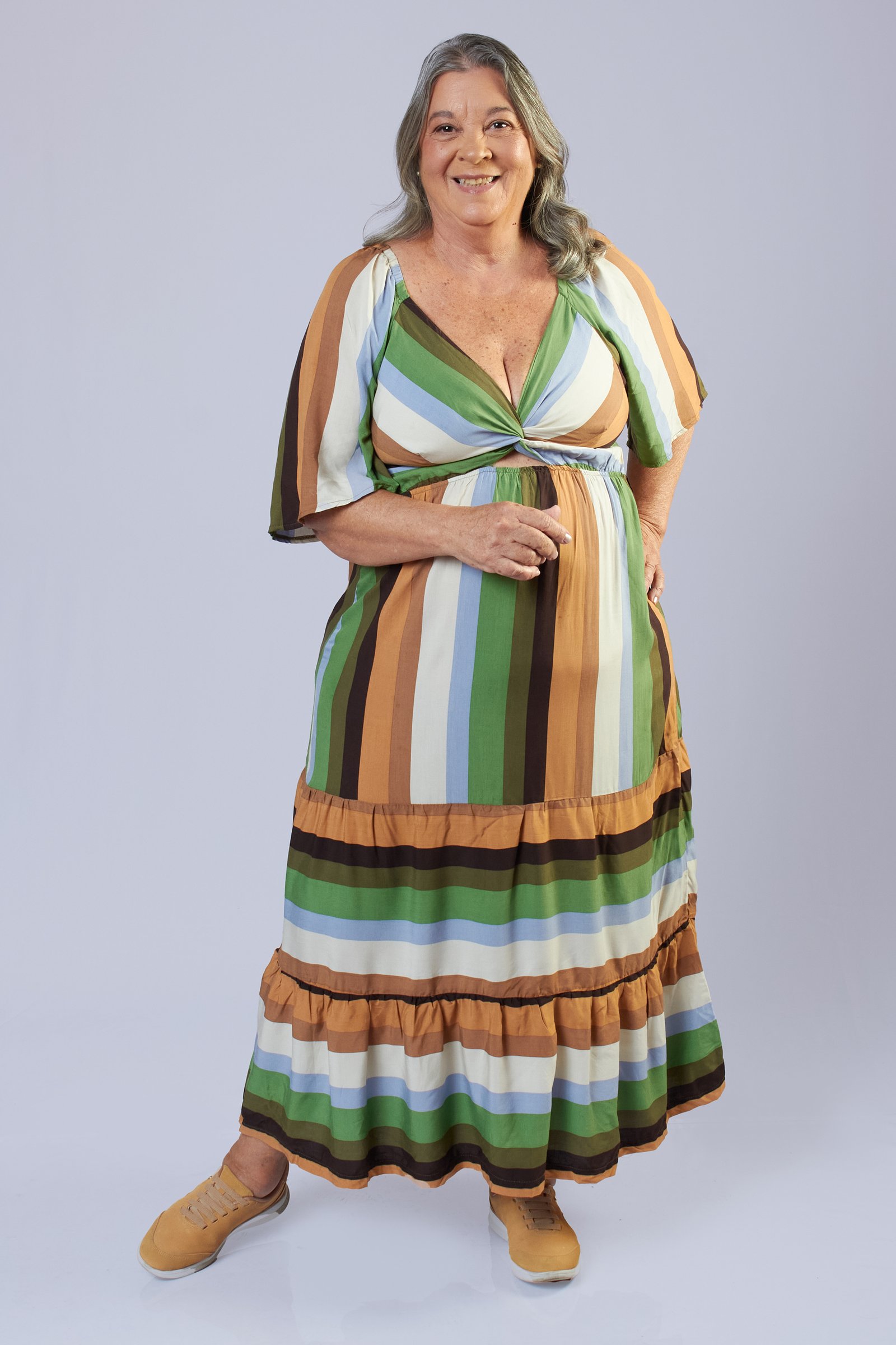 50066 Cássia Pessôa da Silva Valadares0265