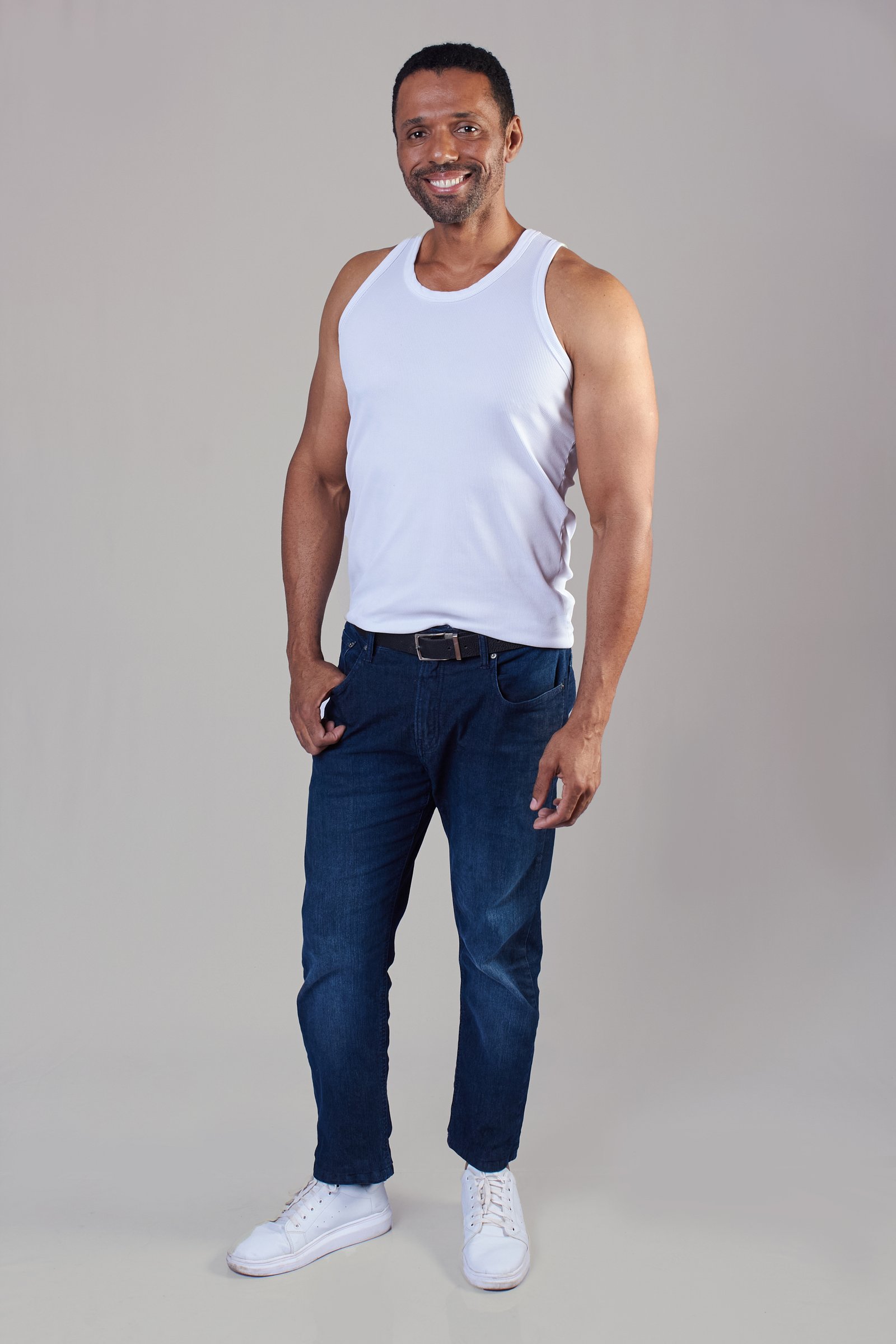 50067 Anderson Almeida Barreto0281