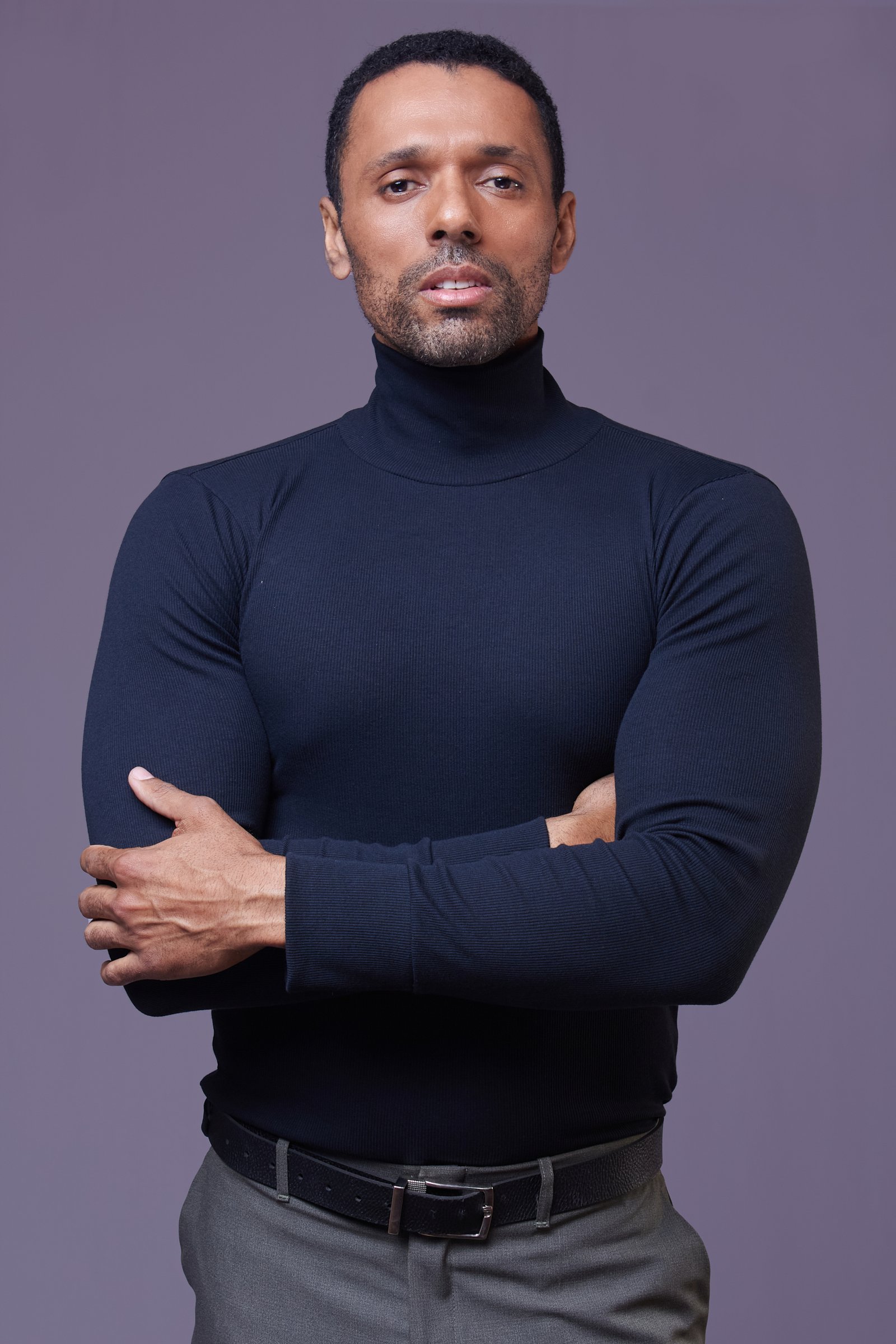 50067 Anderson Almeida Barreto0329