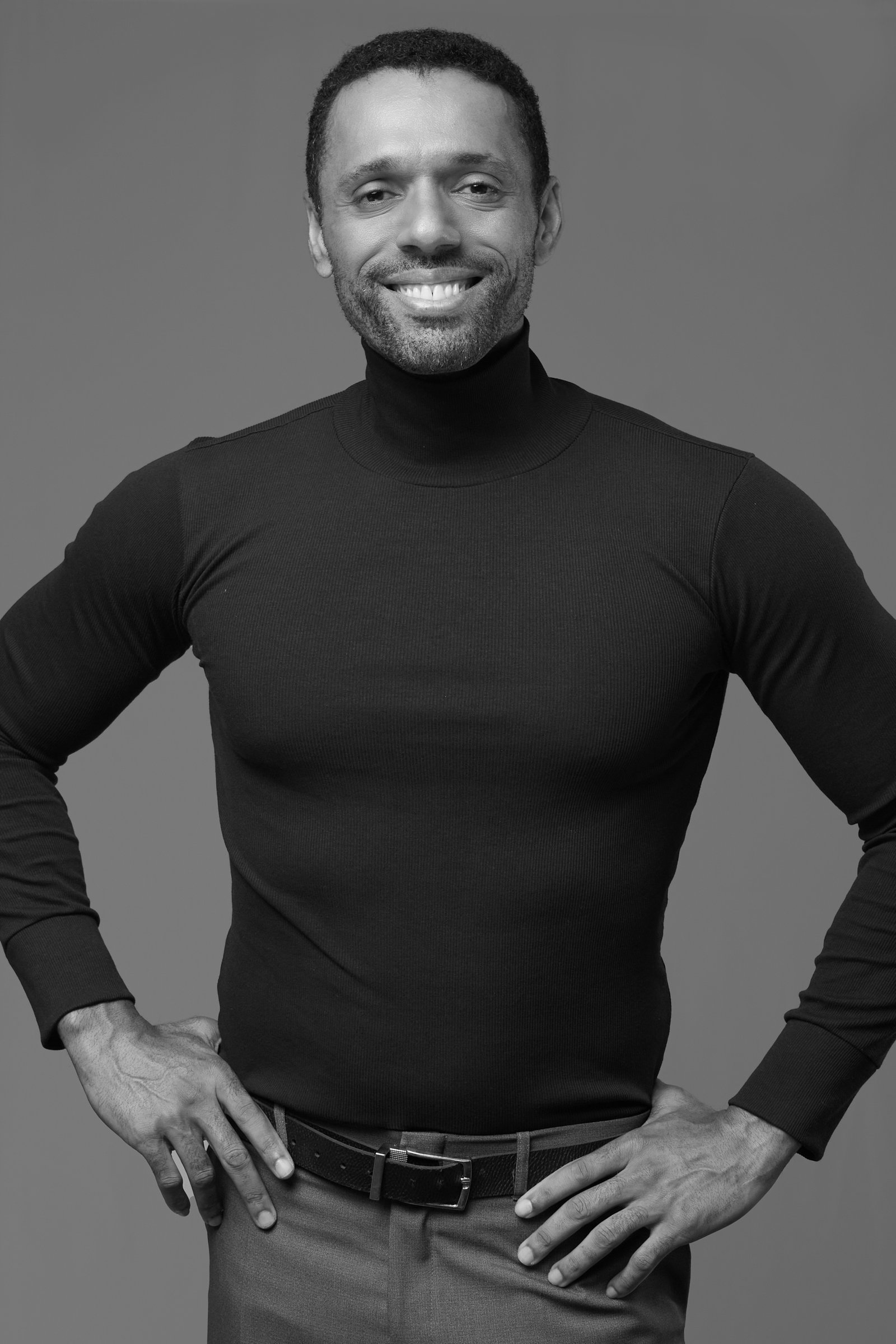 50067 Anderson Almeida Barreto0331