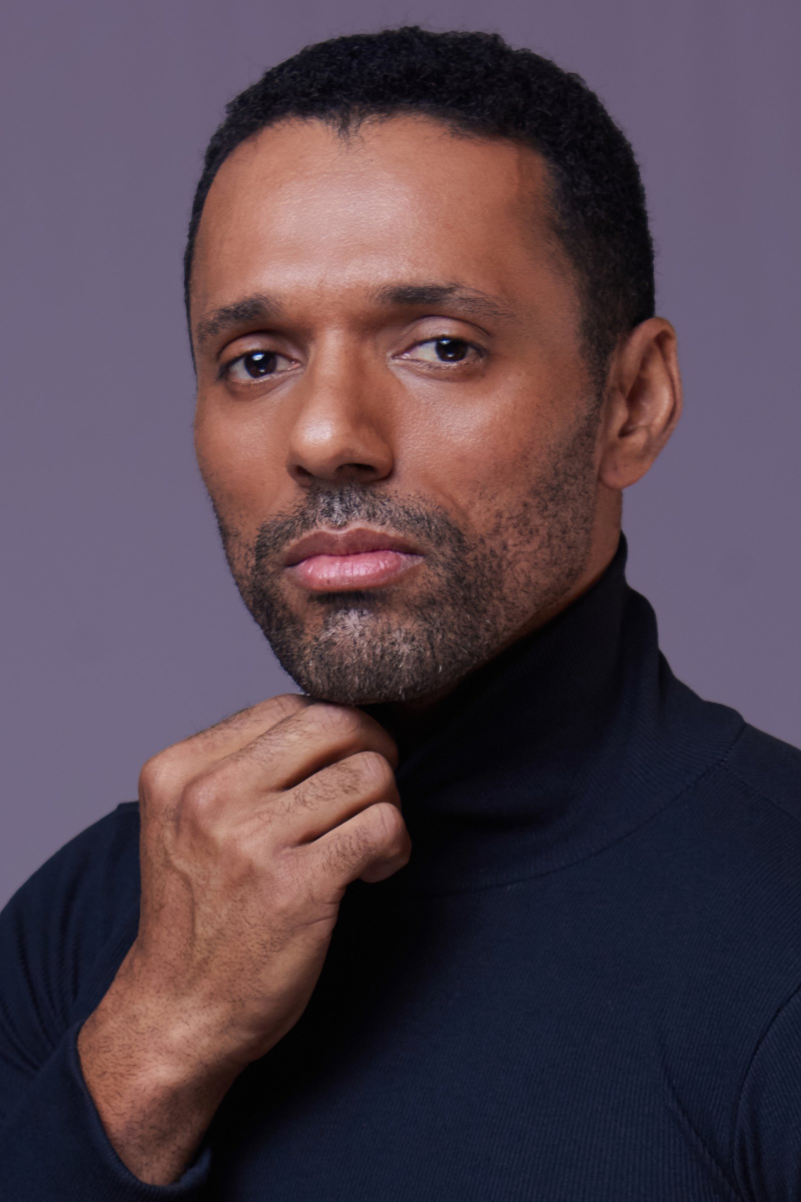 50067 Anderson Almeida Barreto0336