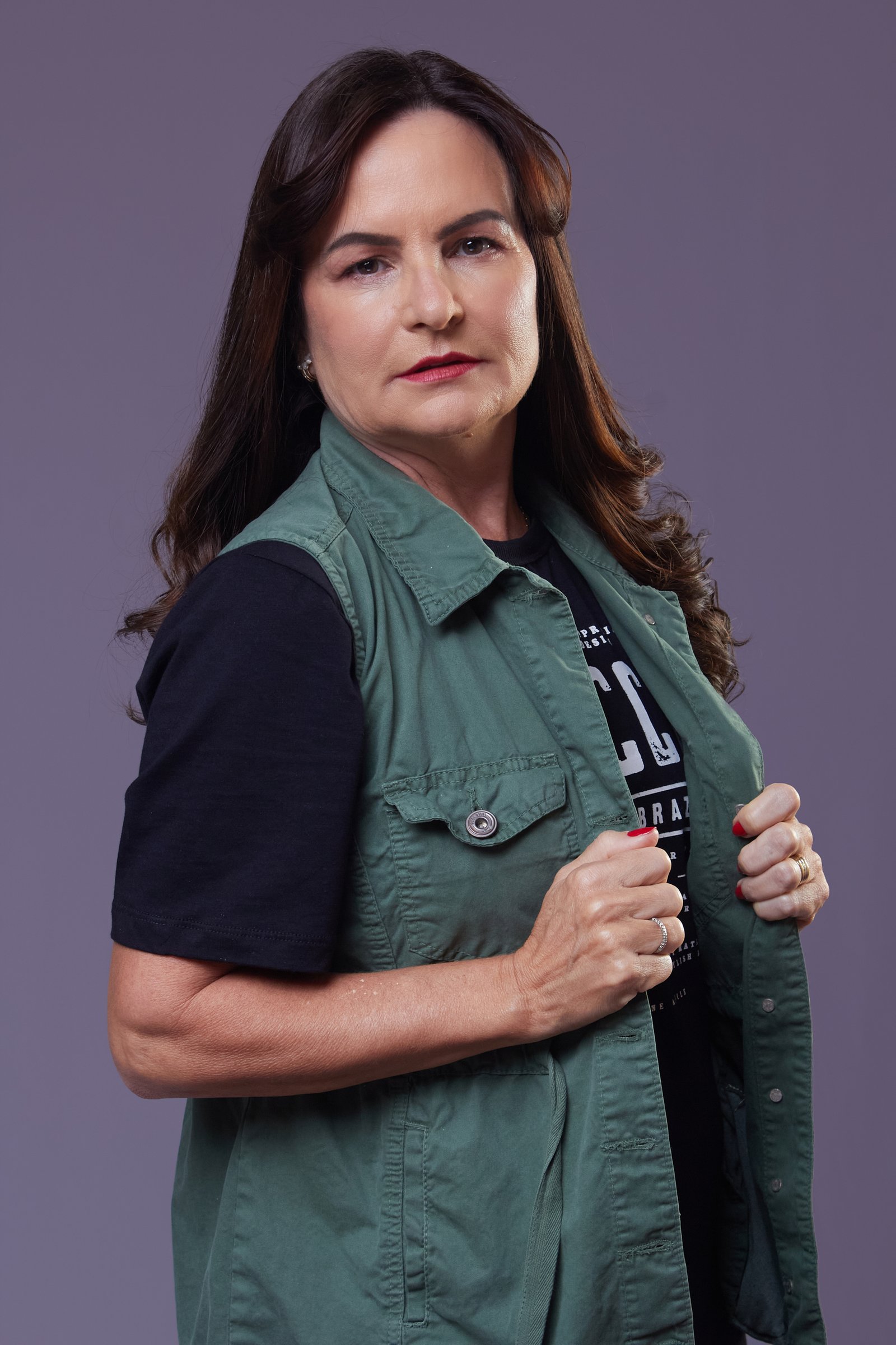 50068 Luciana Soares Marques0297