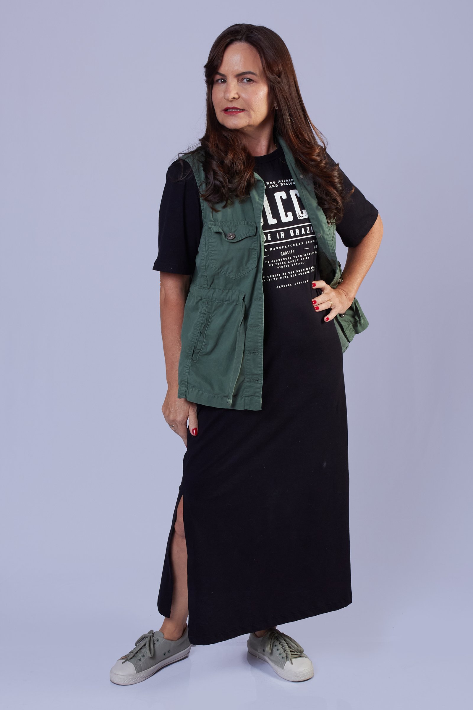 50068 Luciana Soares Marques0317