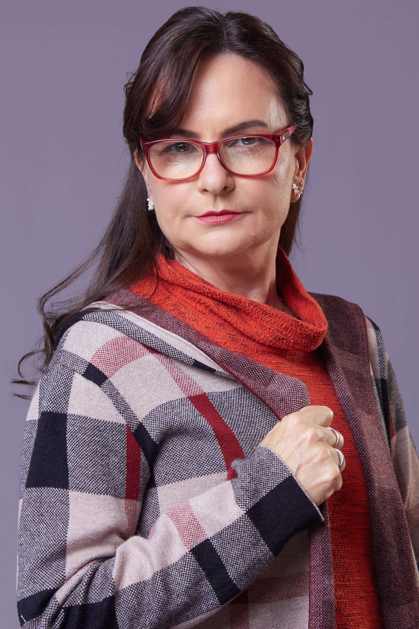 50068 Luciana Soares Marques0345