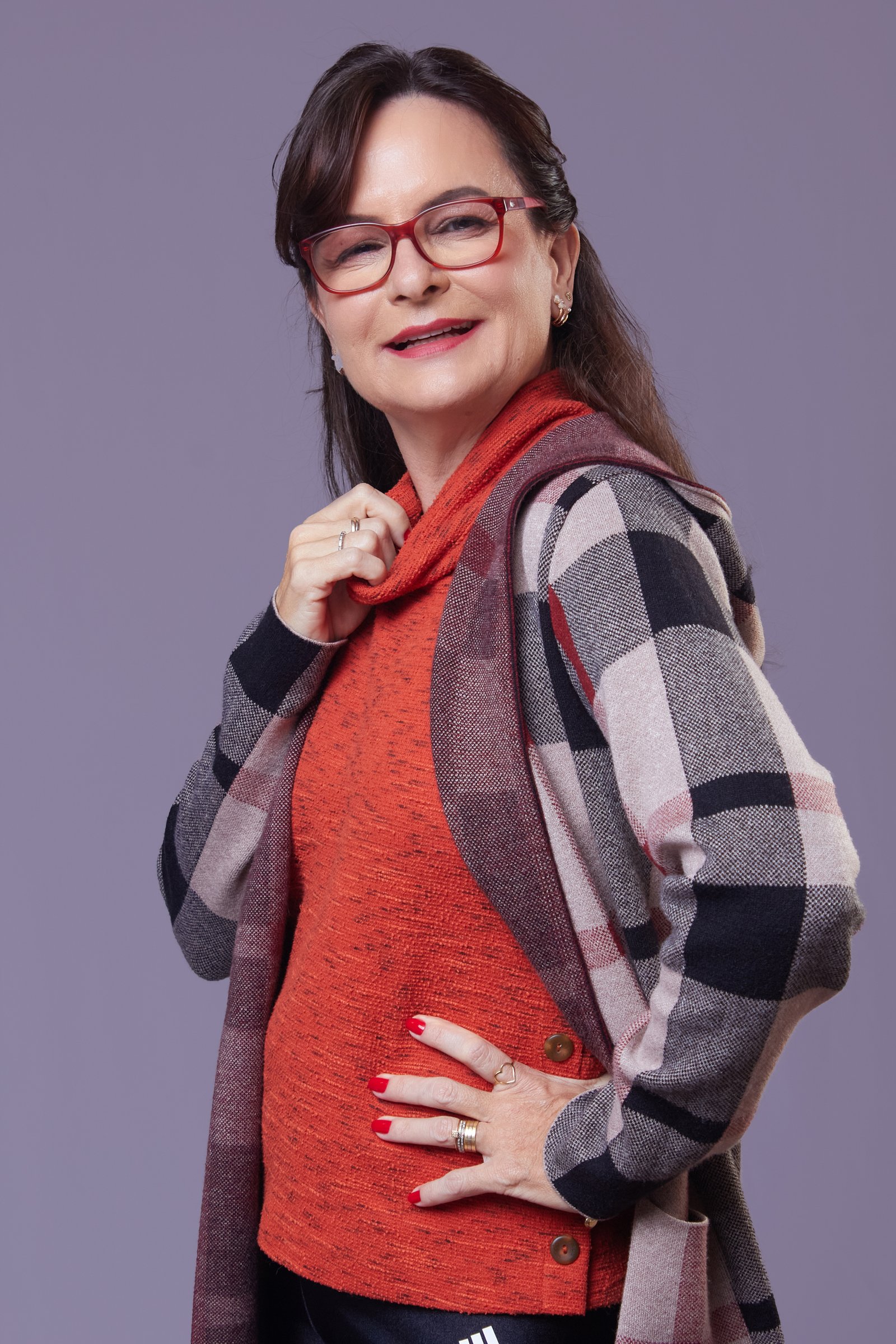 50068 Luciana Soares Marques0348