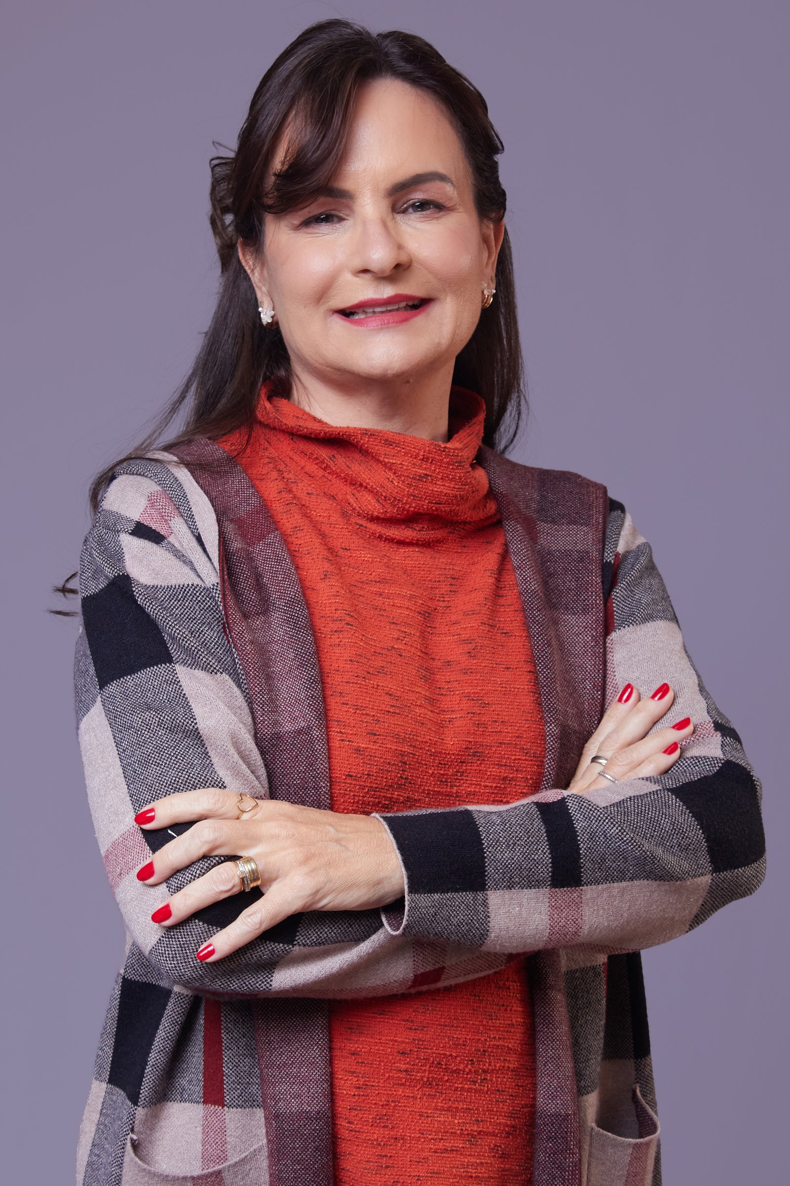 50068 Luciana Soares Marques0354