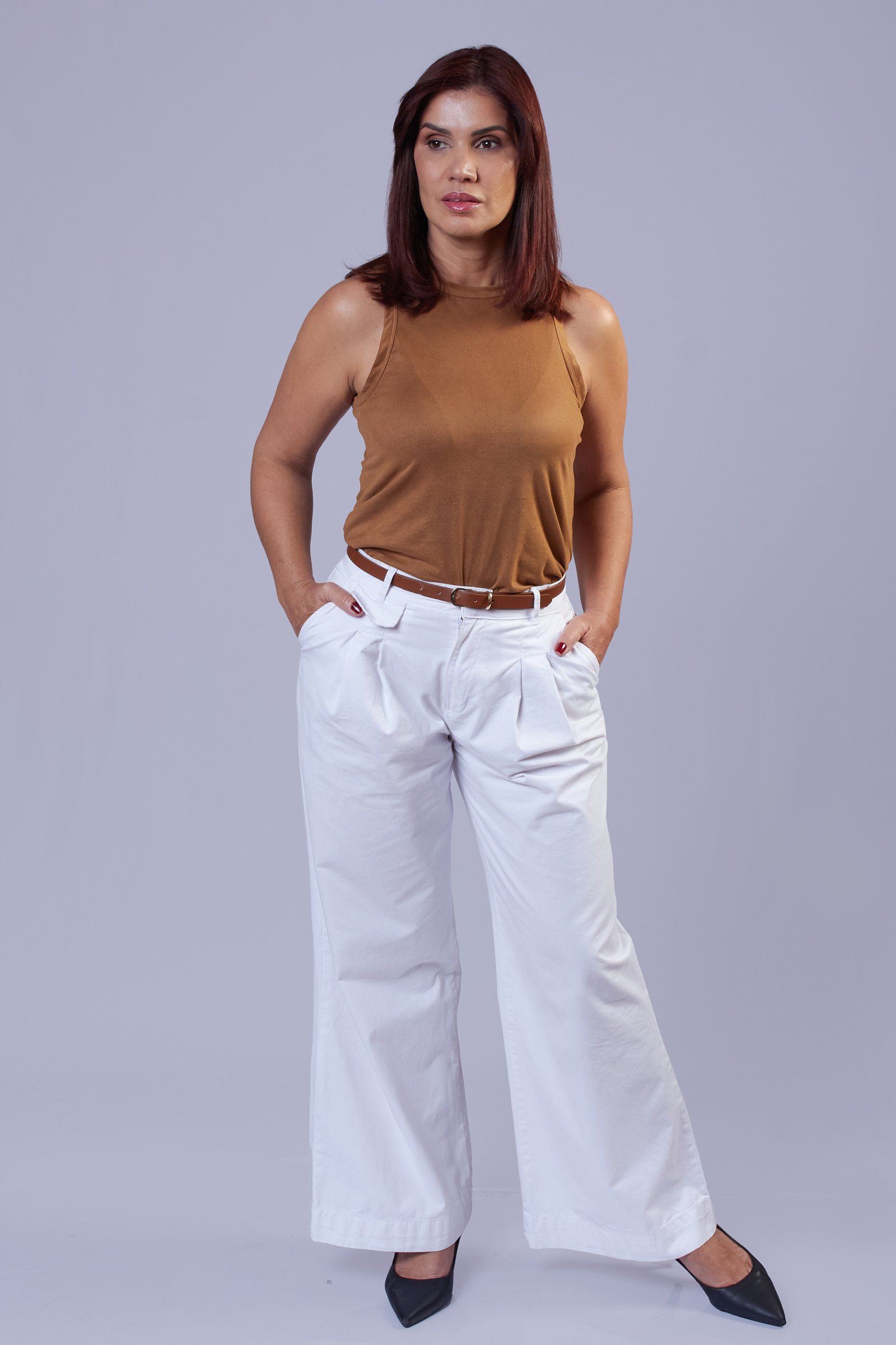 50069 Simone Lopes Areias de Souza0404