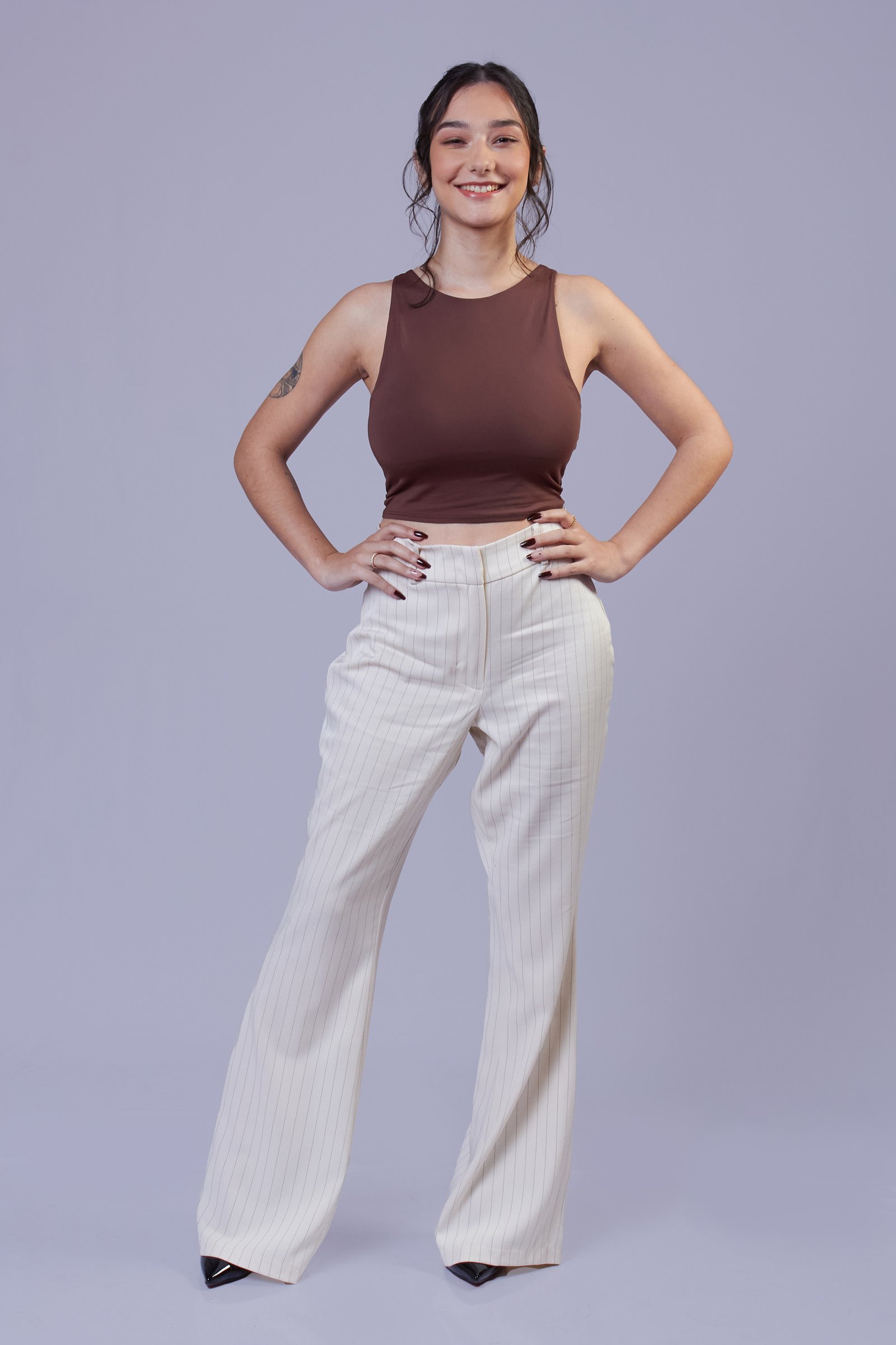 50070 Andressa Santos Oldoni0489