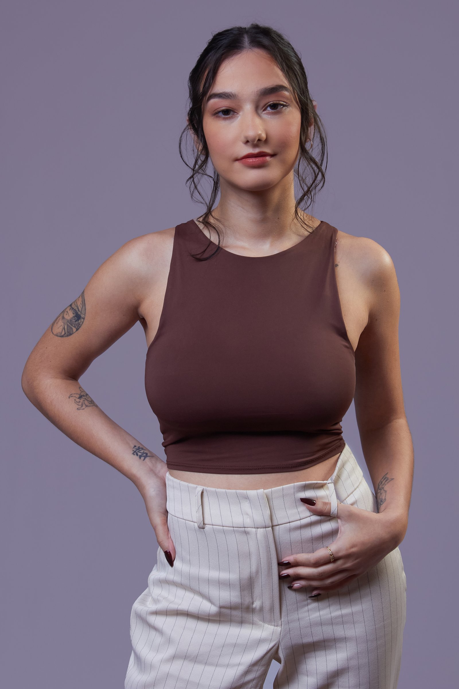 50070 Andressa Santos Oldoni0500