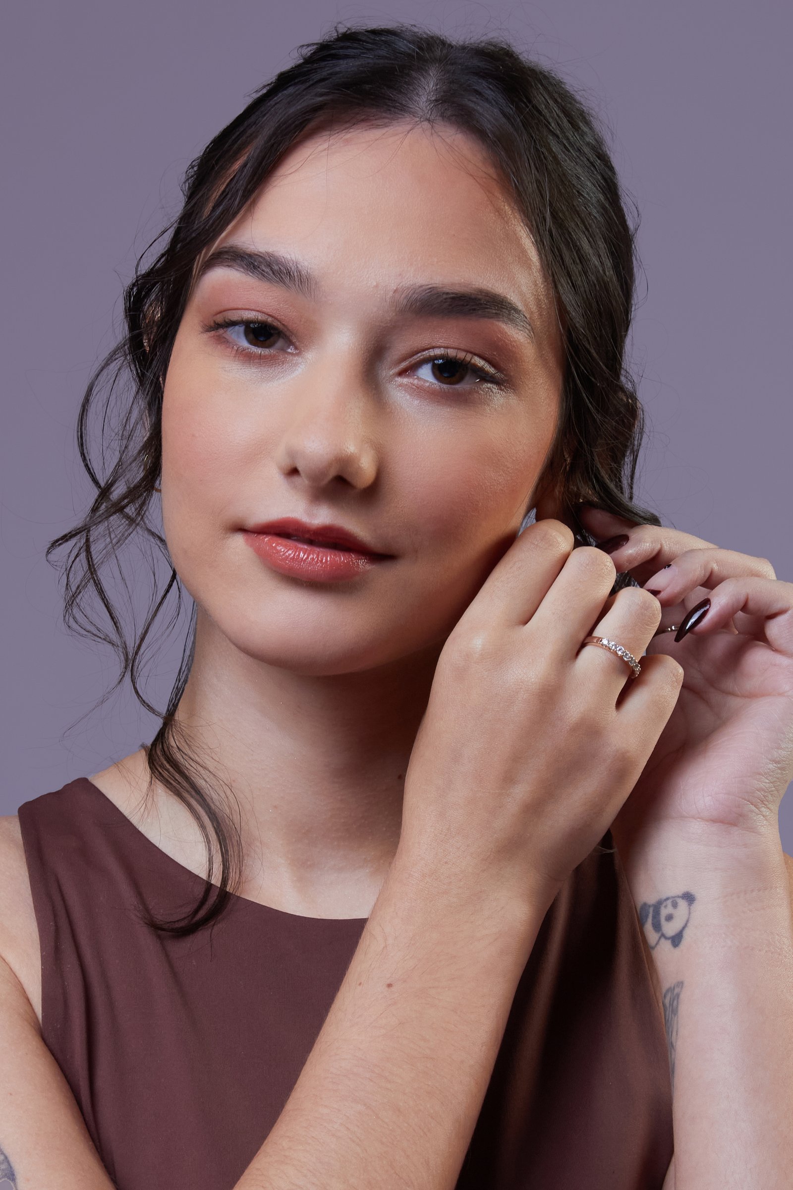 50070 Andressa Santos Oldoni0506