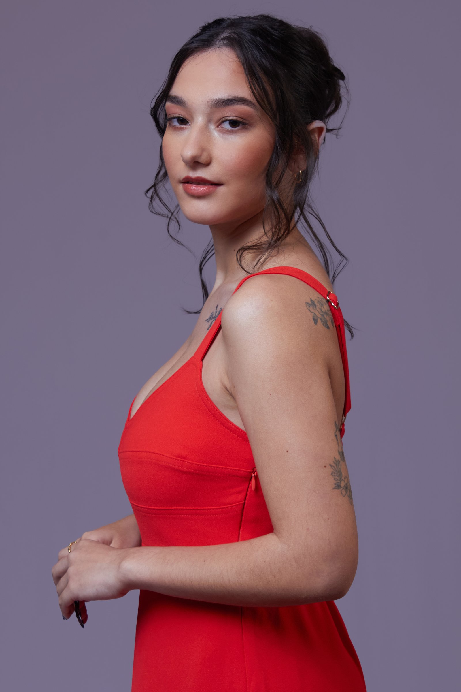 50070 Andressa Santos Oldoni0512