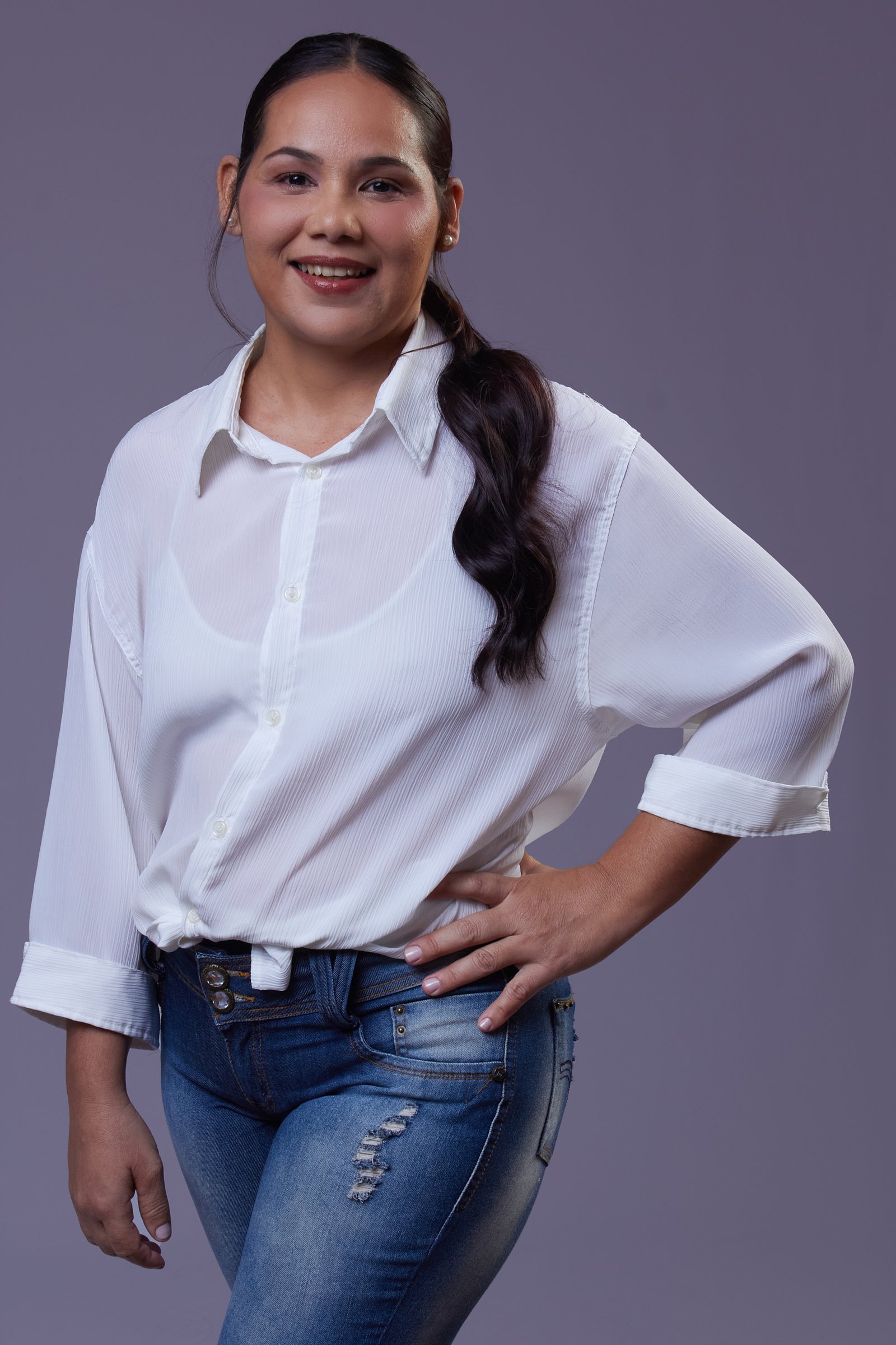 50072 Denise da Silva Andrade0544