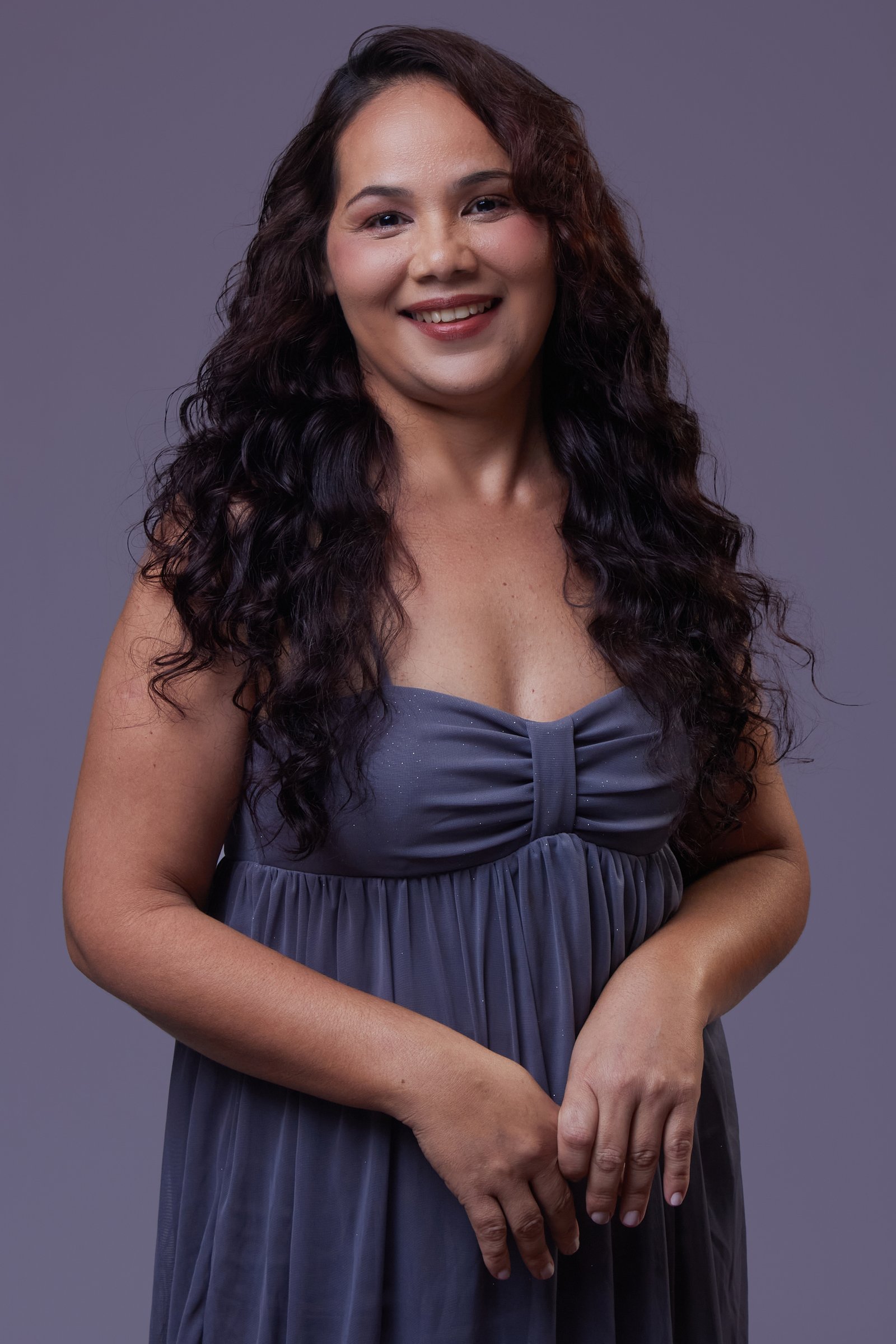 50072 Denise da Silva Andrade0553