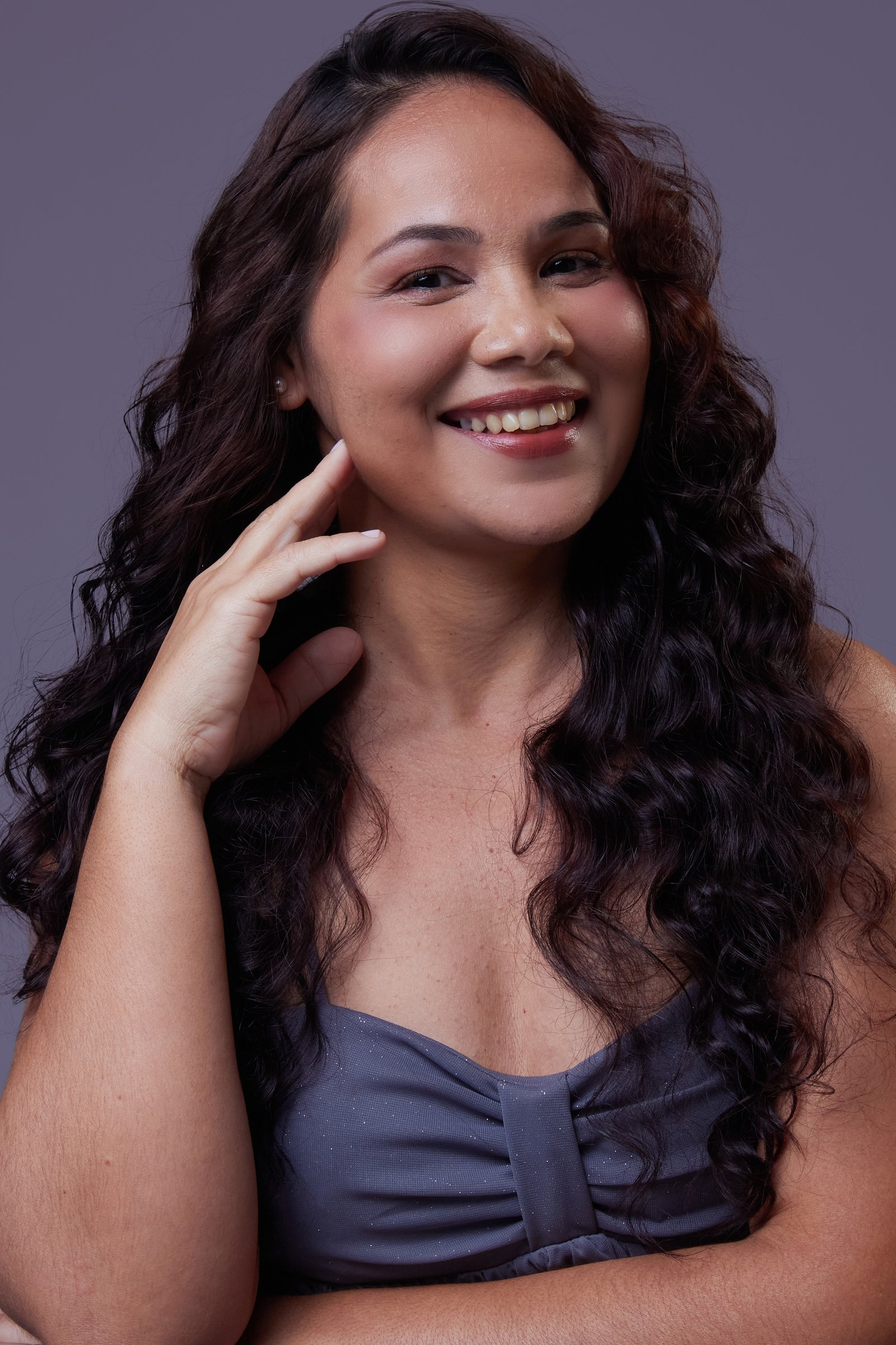 50072 Denise da Silva Andrade0557