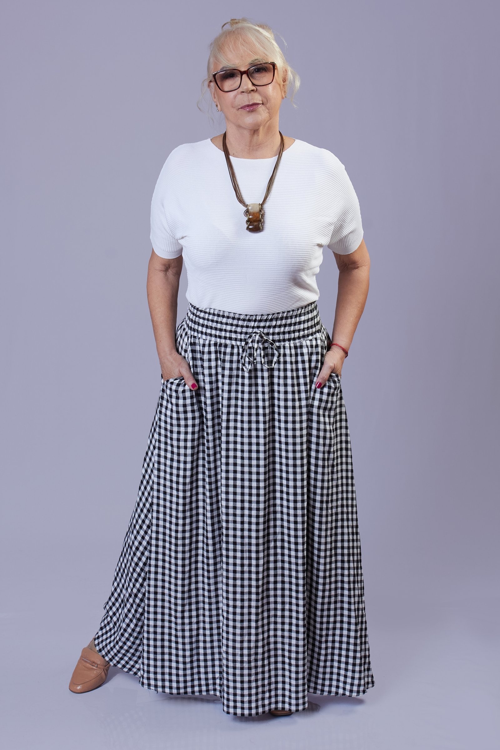 50073 Rosangela Moreira Pinheiro0574