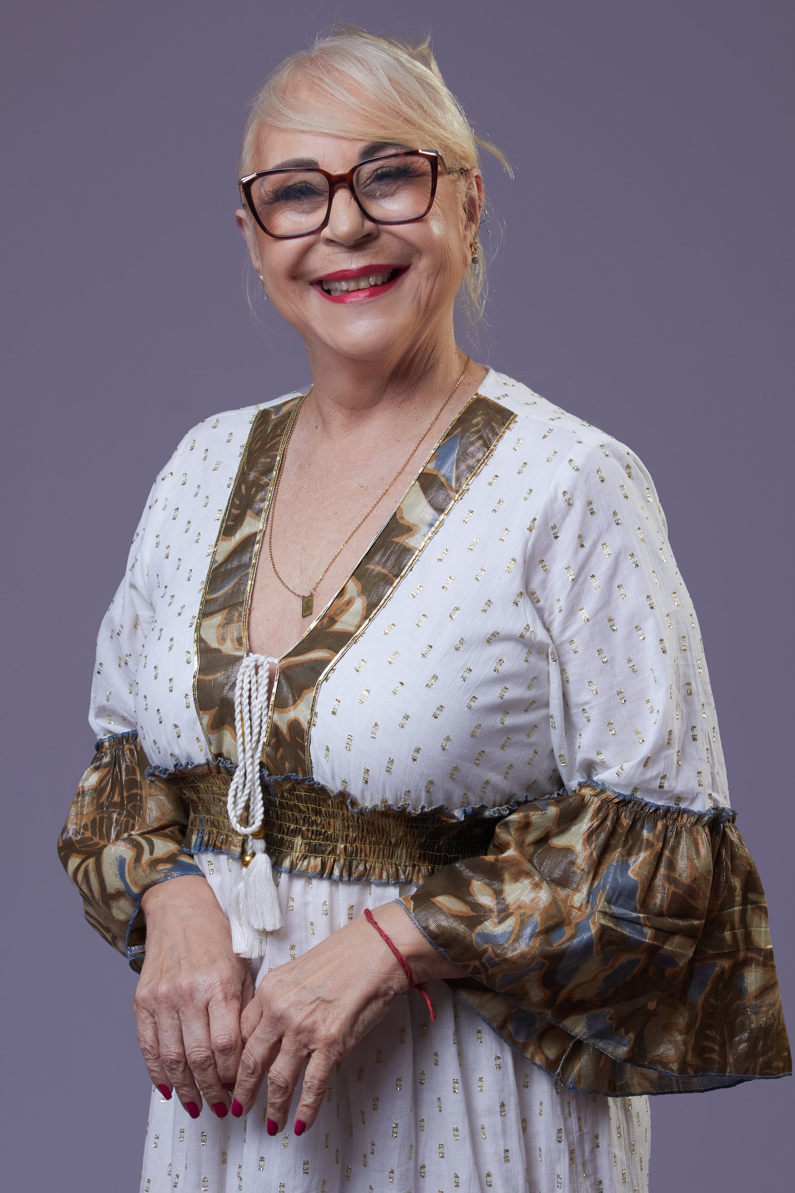 50073 Rosangela Moreira Pinheiro0605
