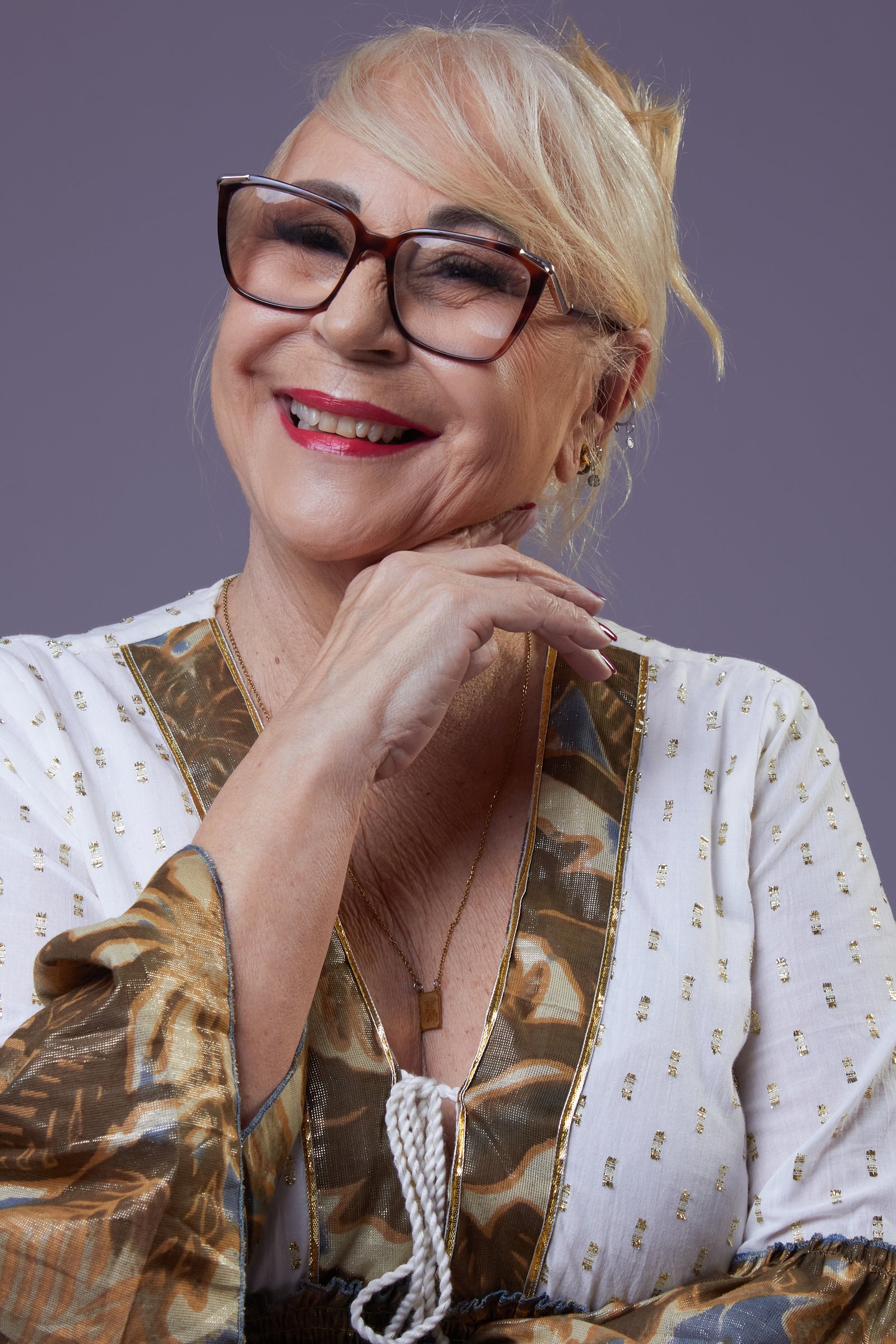 50073 Rosangela Moreira Pinheiro0608