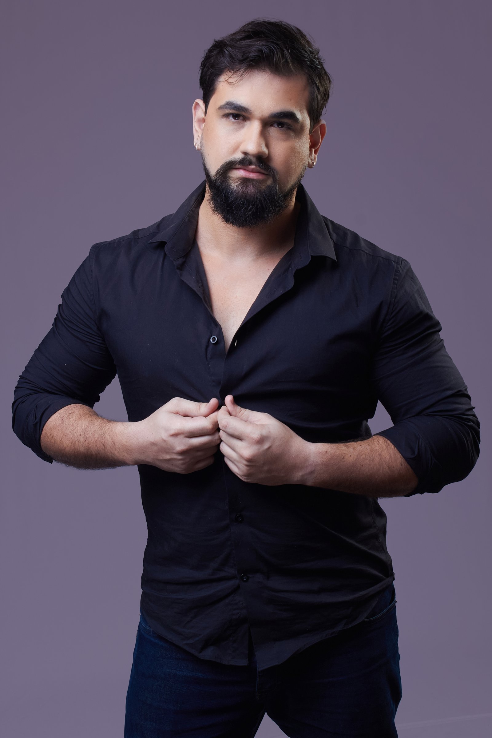 50075 Caio Oliveira Fraga0646