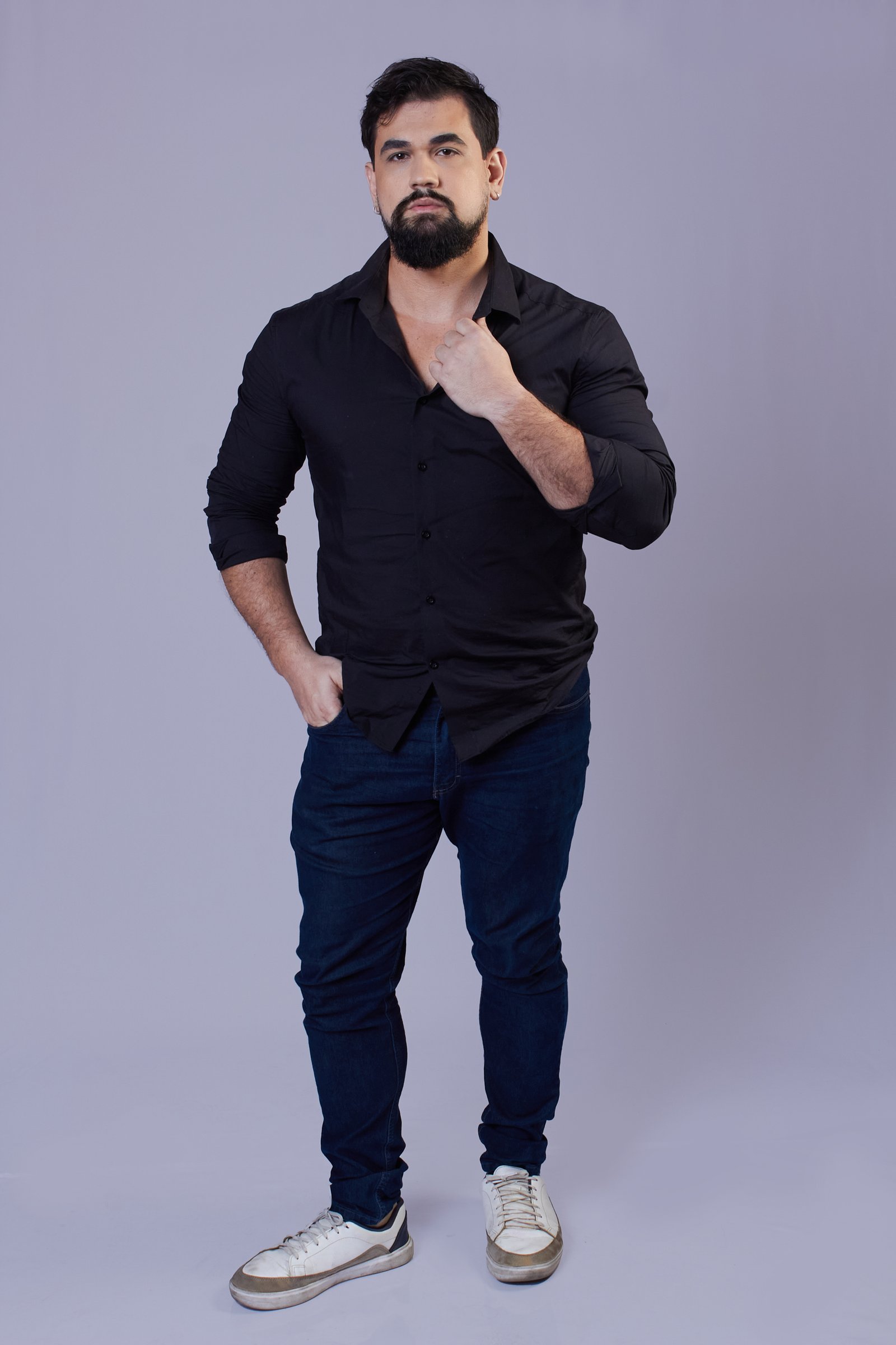 50075 Caio Oliveira Fraga0654