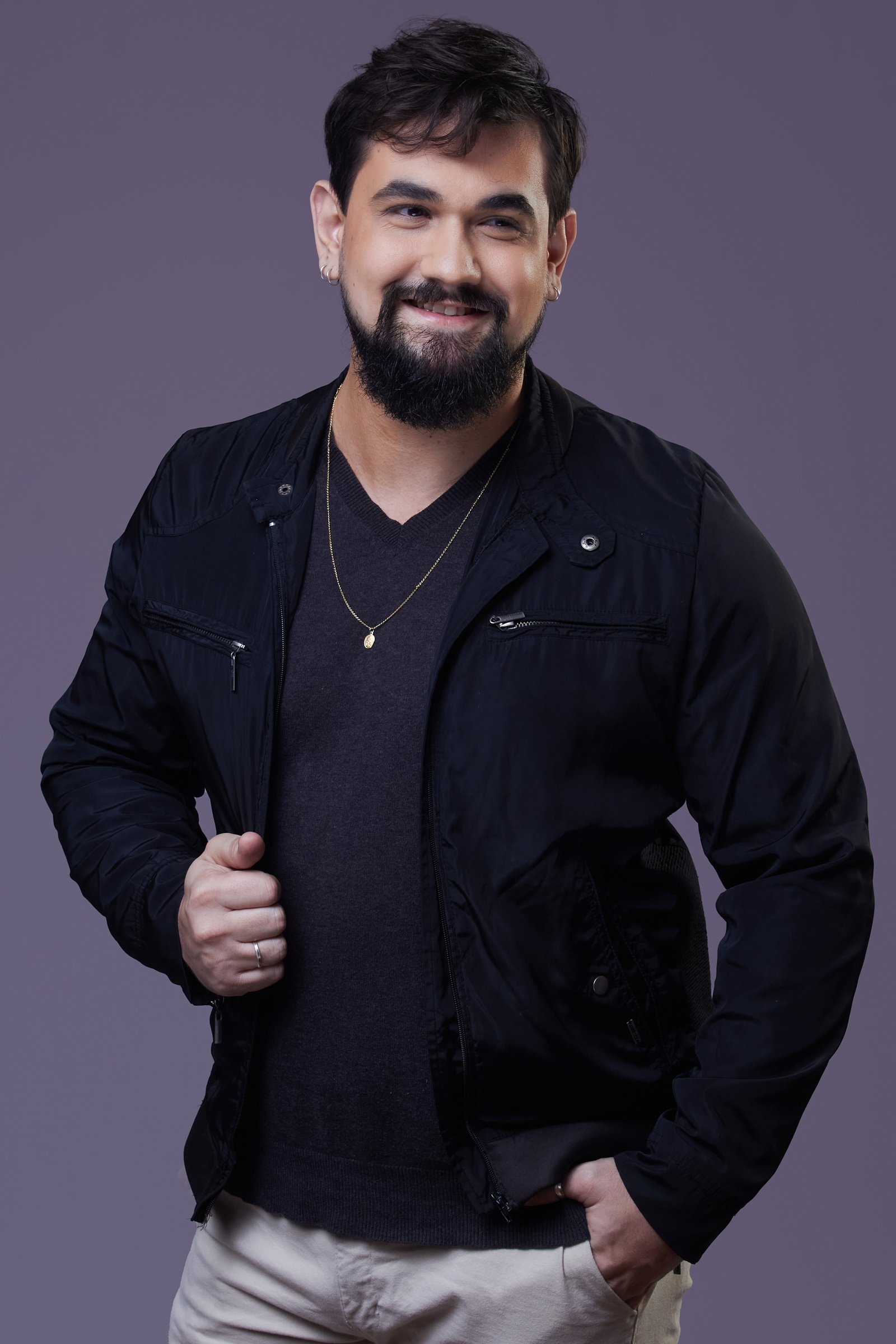 50075 Caio Oliveira Fraga0682