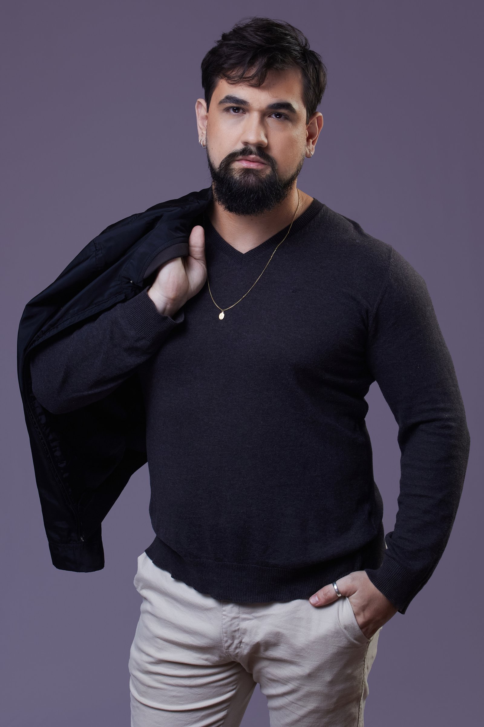 50075 Caio Oliveira Fraga0685