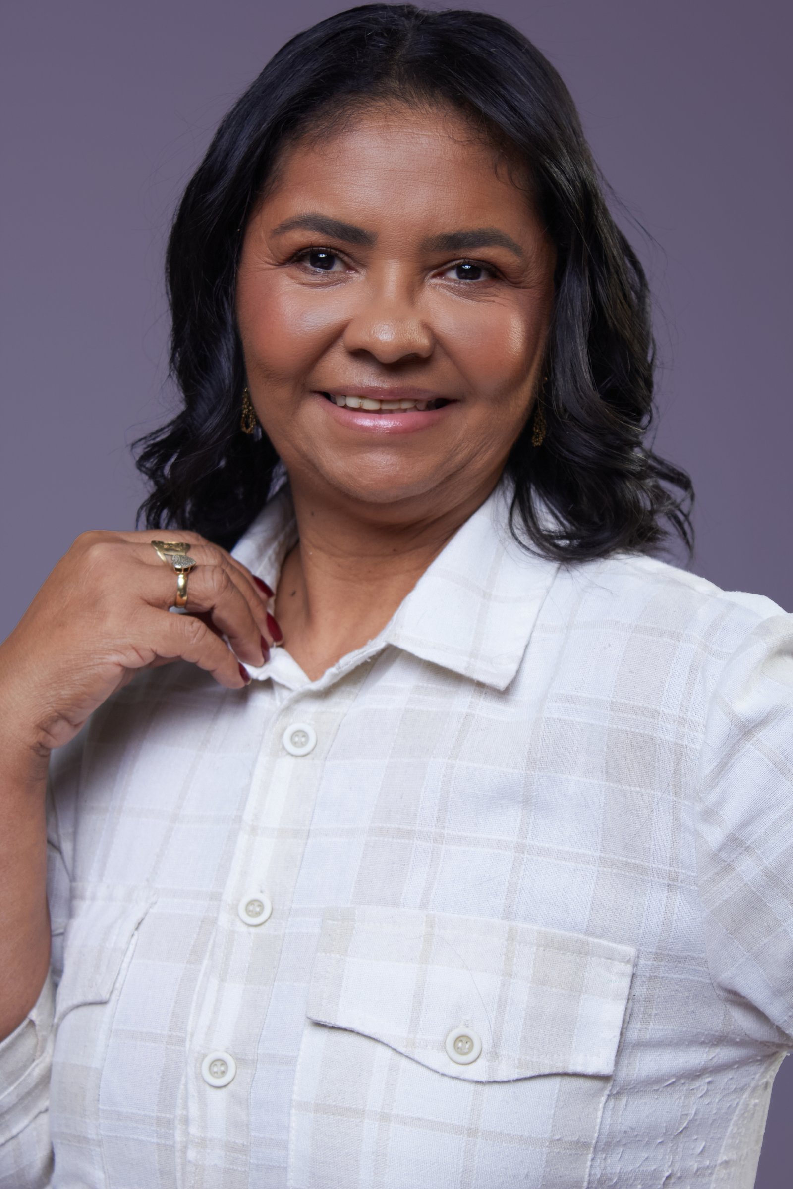 50076 Eliane da Silva Carvalho Barbosa0733