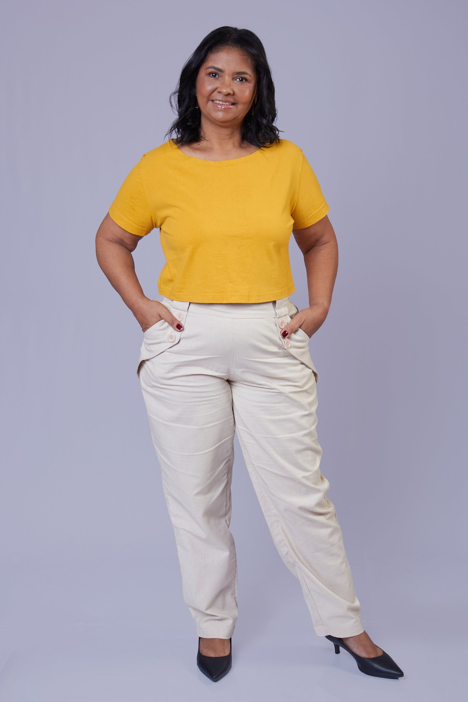 50076 Eliane da Silva Carvalho Barbosa0747