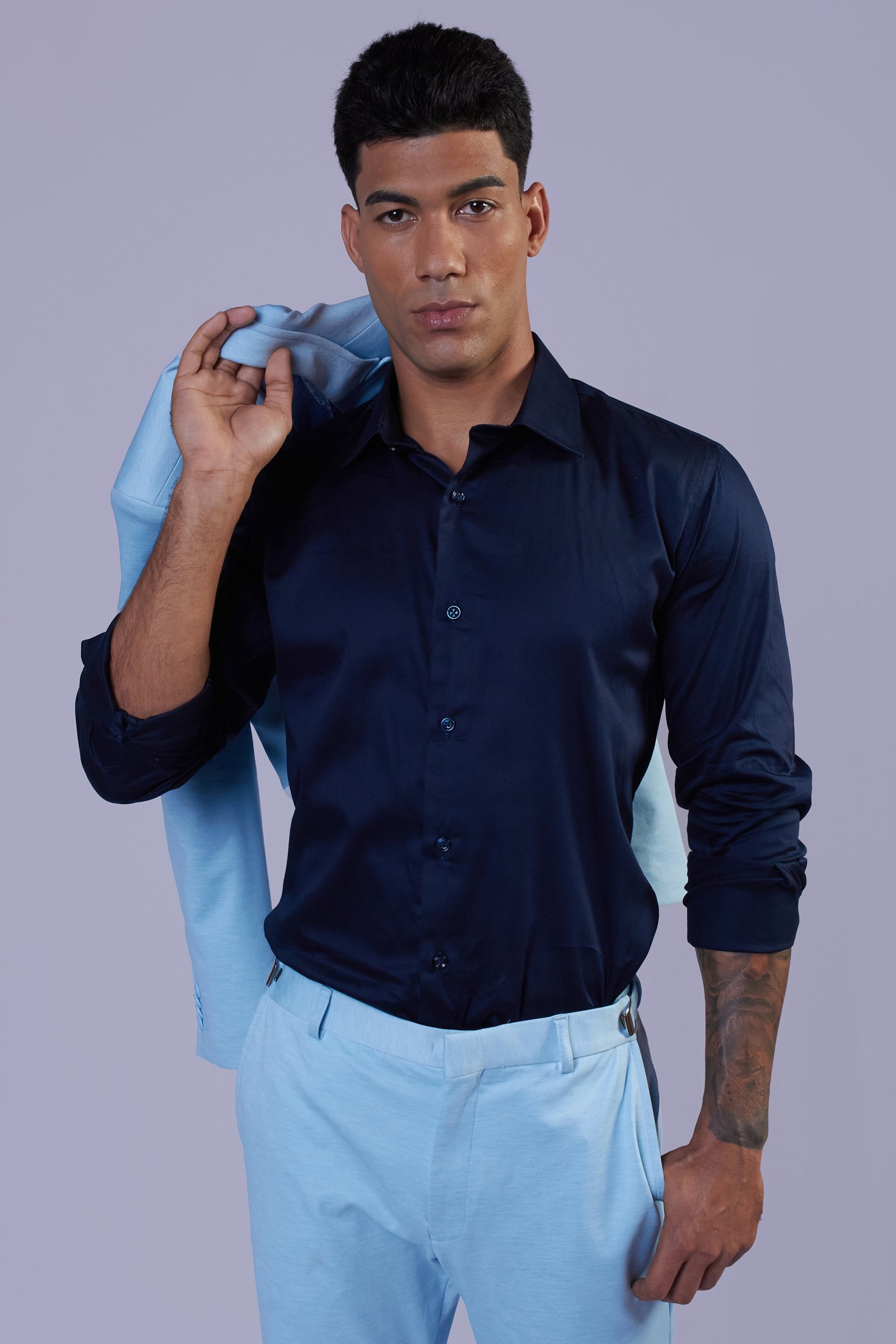 50078 Matheus Alves Medeiros1009
