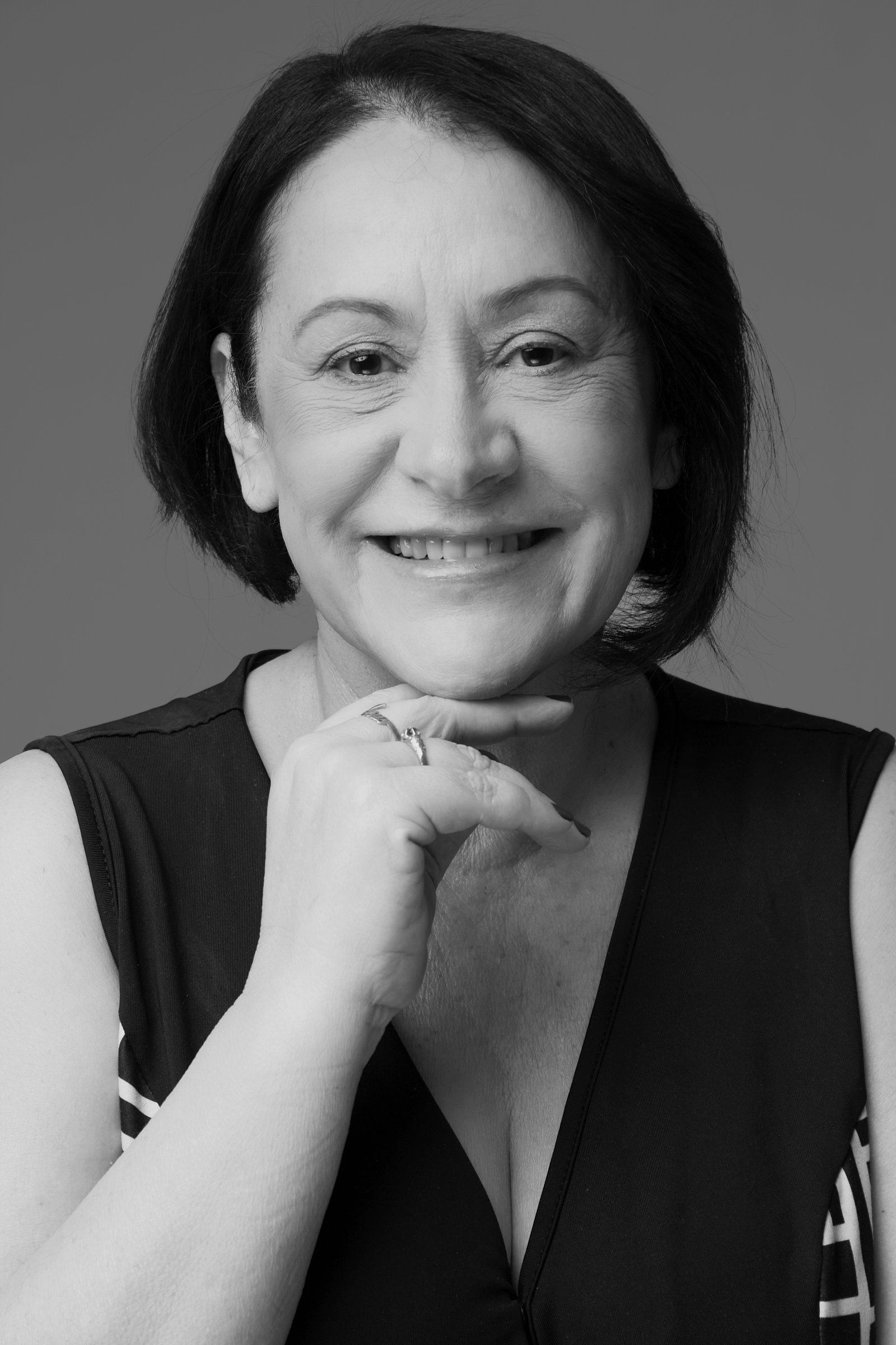 50081 Jussara Lacerda Vidal Vital0538-2