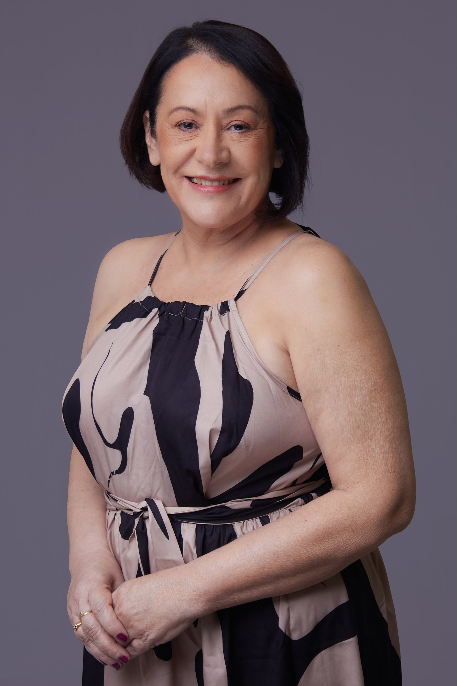 50081 Jussara Lacerda Vidal Vital0544-2