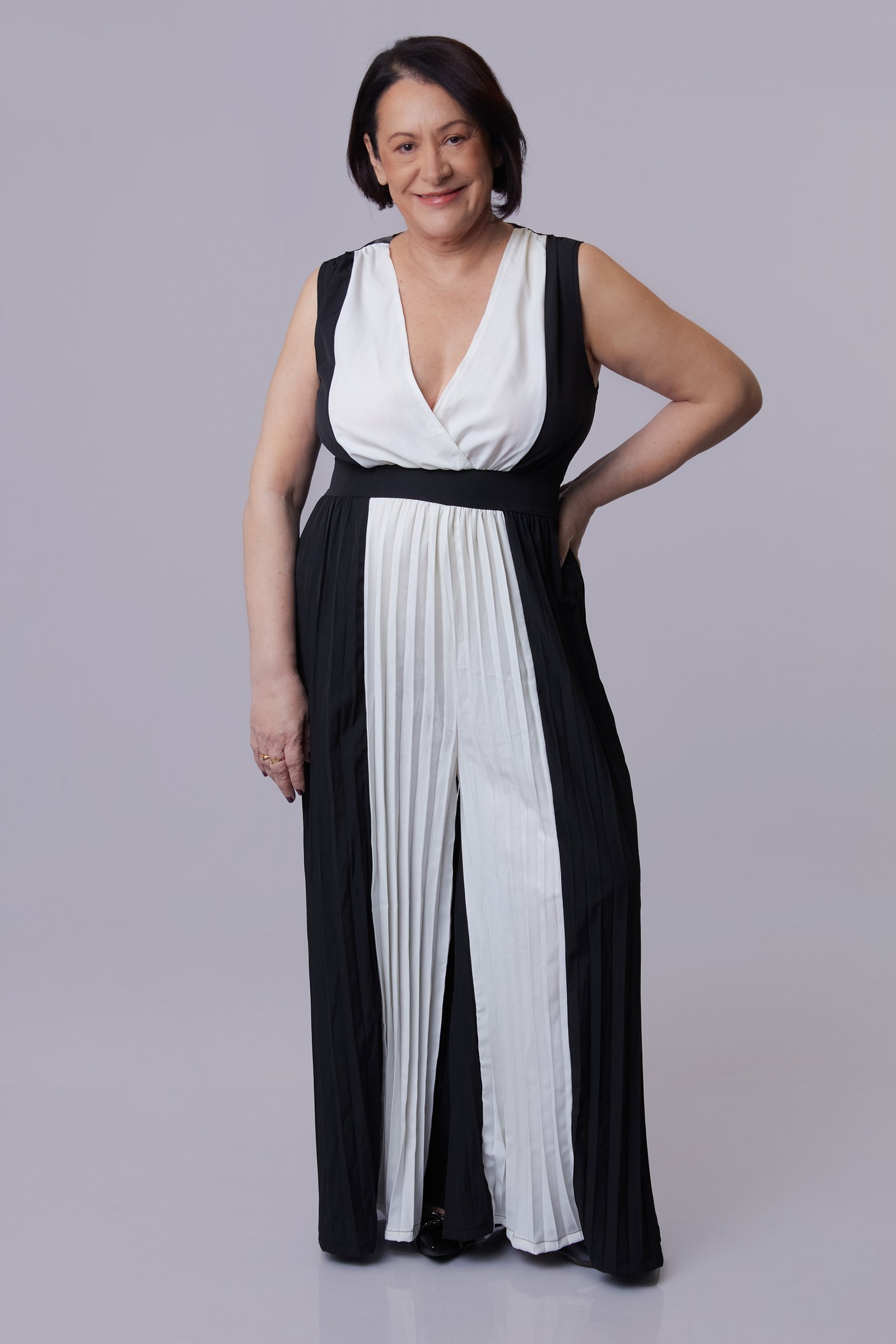 50081 Jussara Lacerda Vidal Vital0561-2