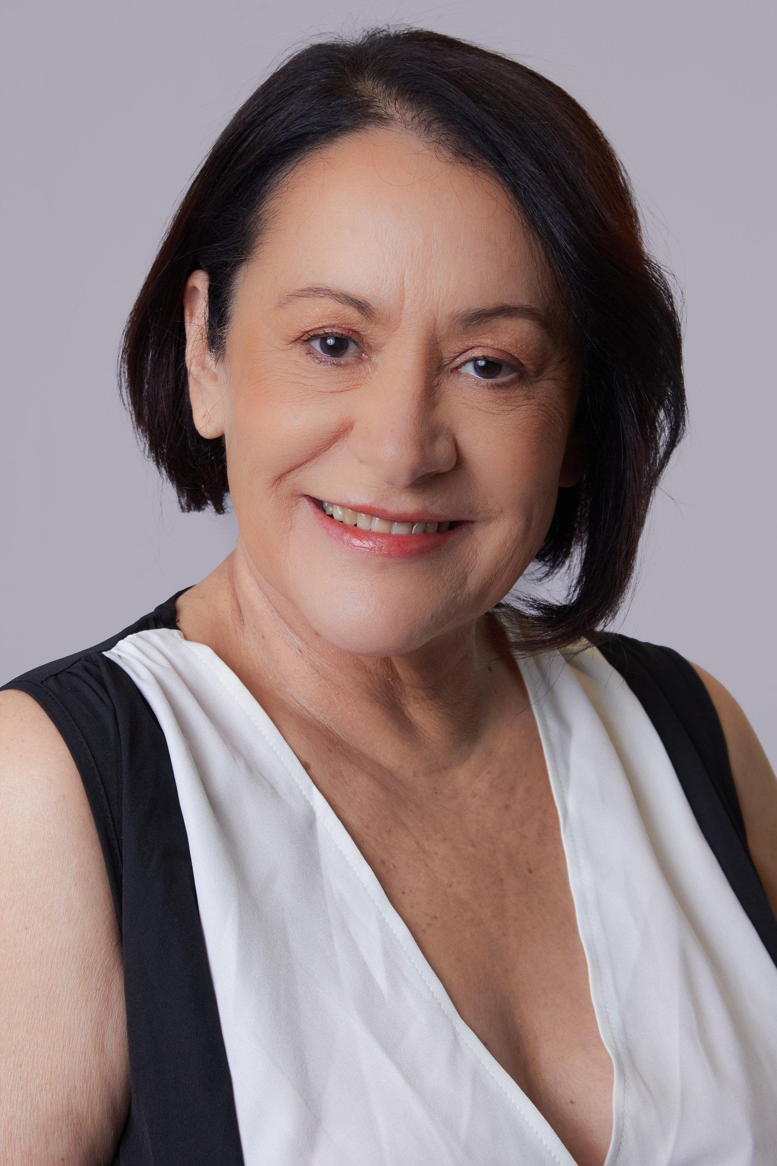 50081 Jussara Lacerda Vidal Vital0567-2