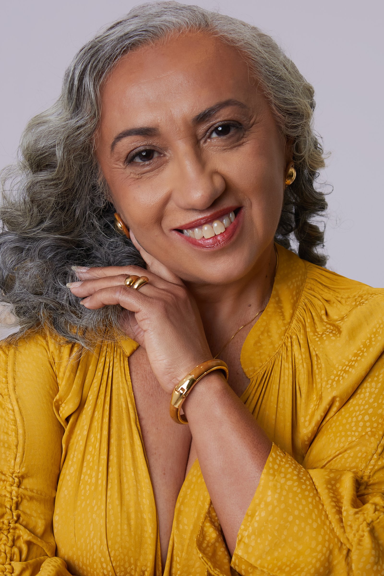 50082 Tânia Maria dos Santos0618-2