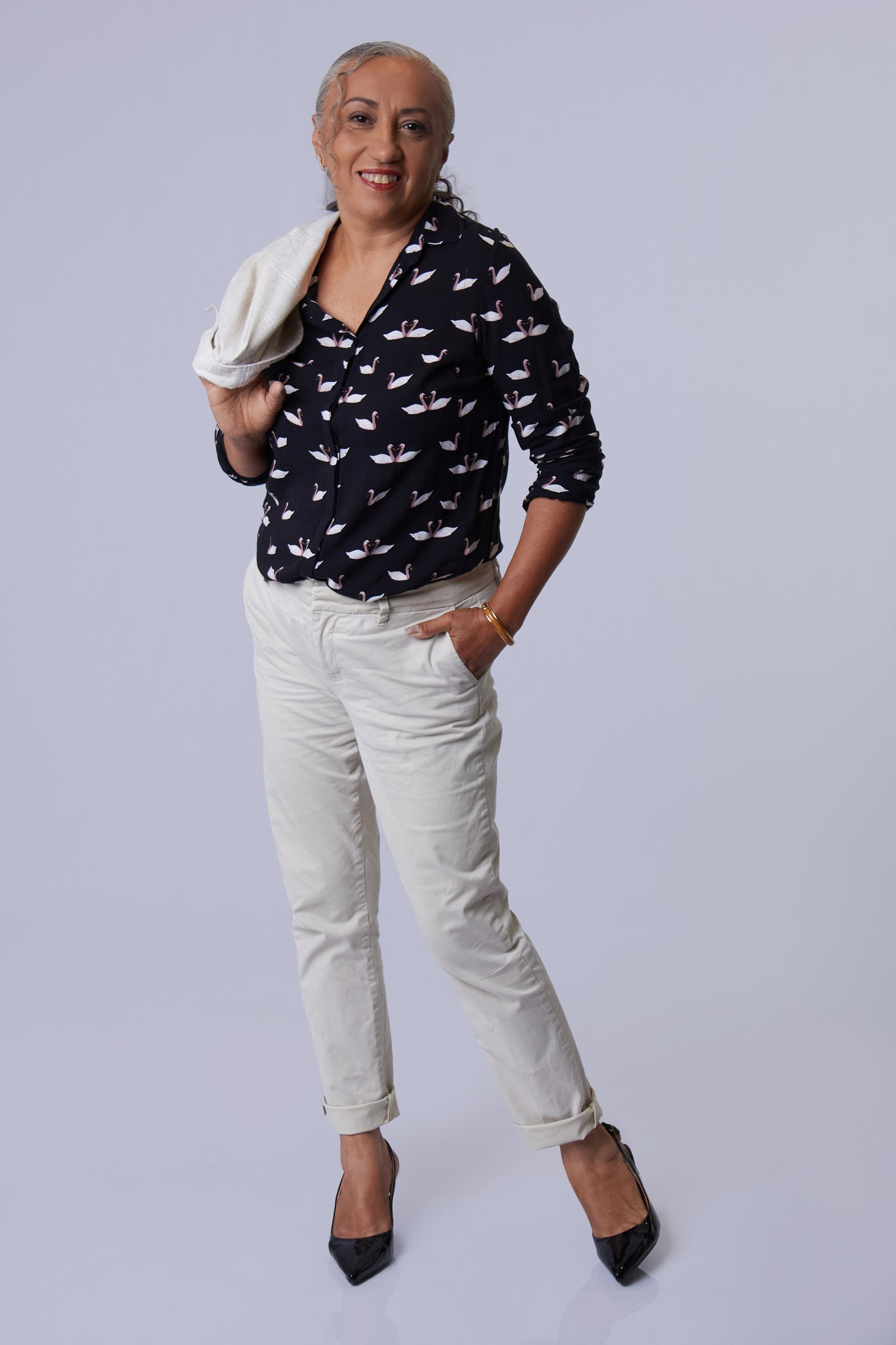 50082 Tânia Maria dos Santos0655-2