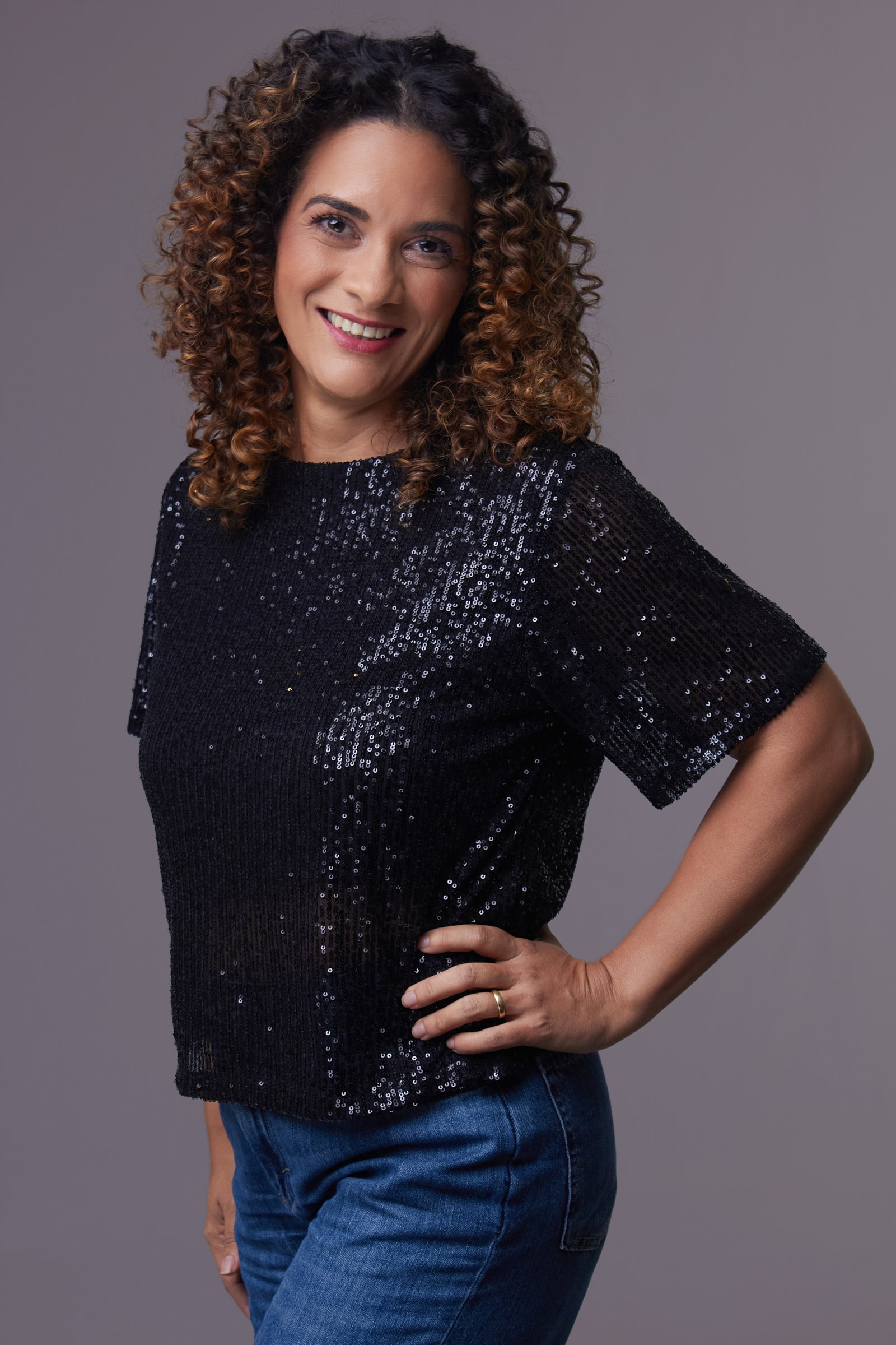 50083 Gabriela Belmont de Farias0594-2