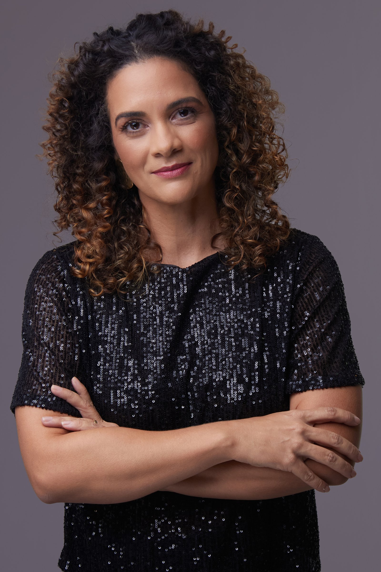 50083 Gabriela Belmont de Farias0599-2