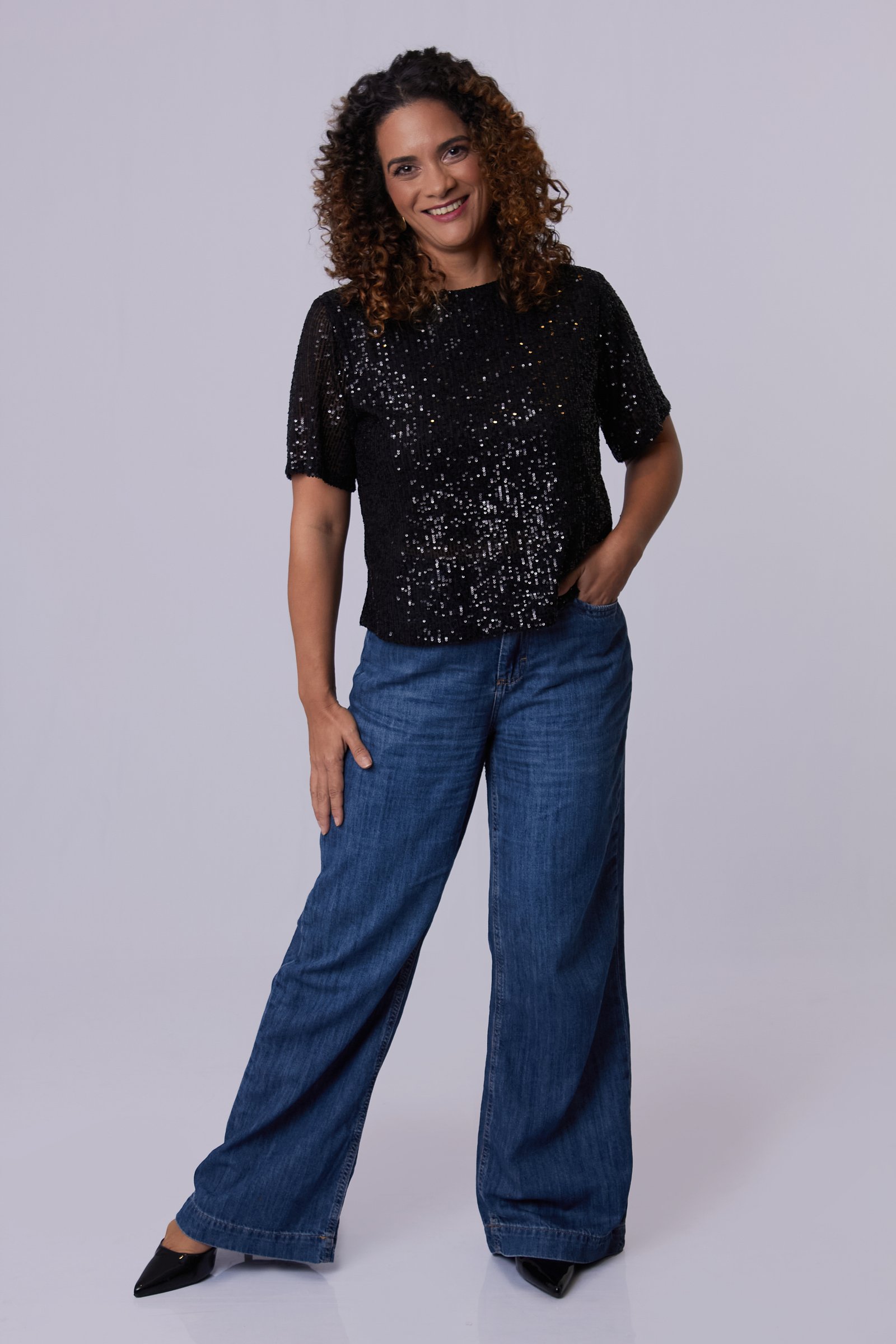 50083 Gabriela Belmont de Farias0602-2