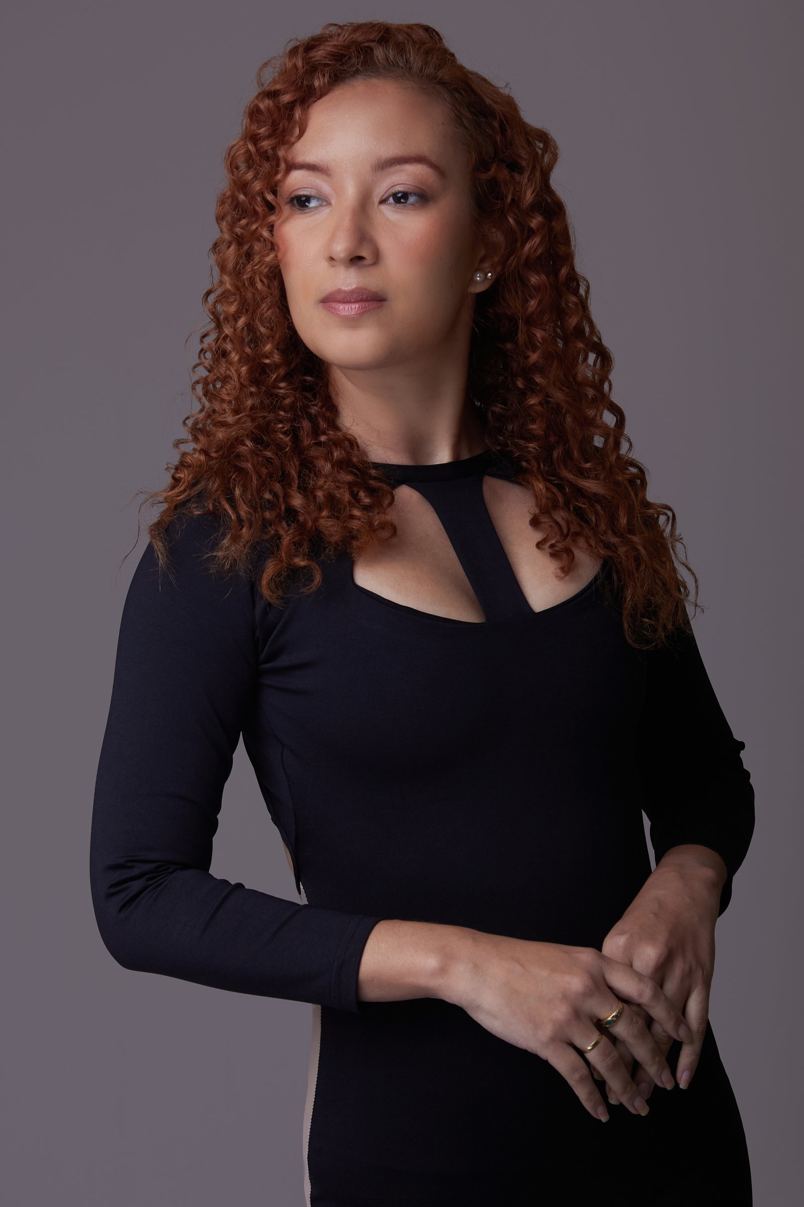 50085 Giselle Rocha Vieira0977