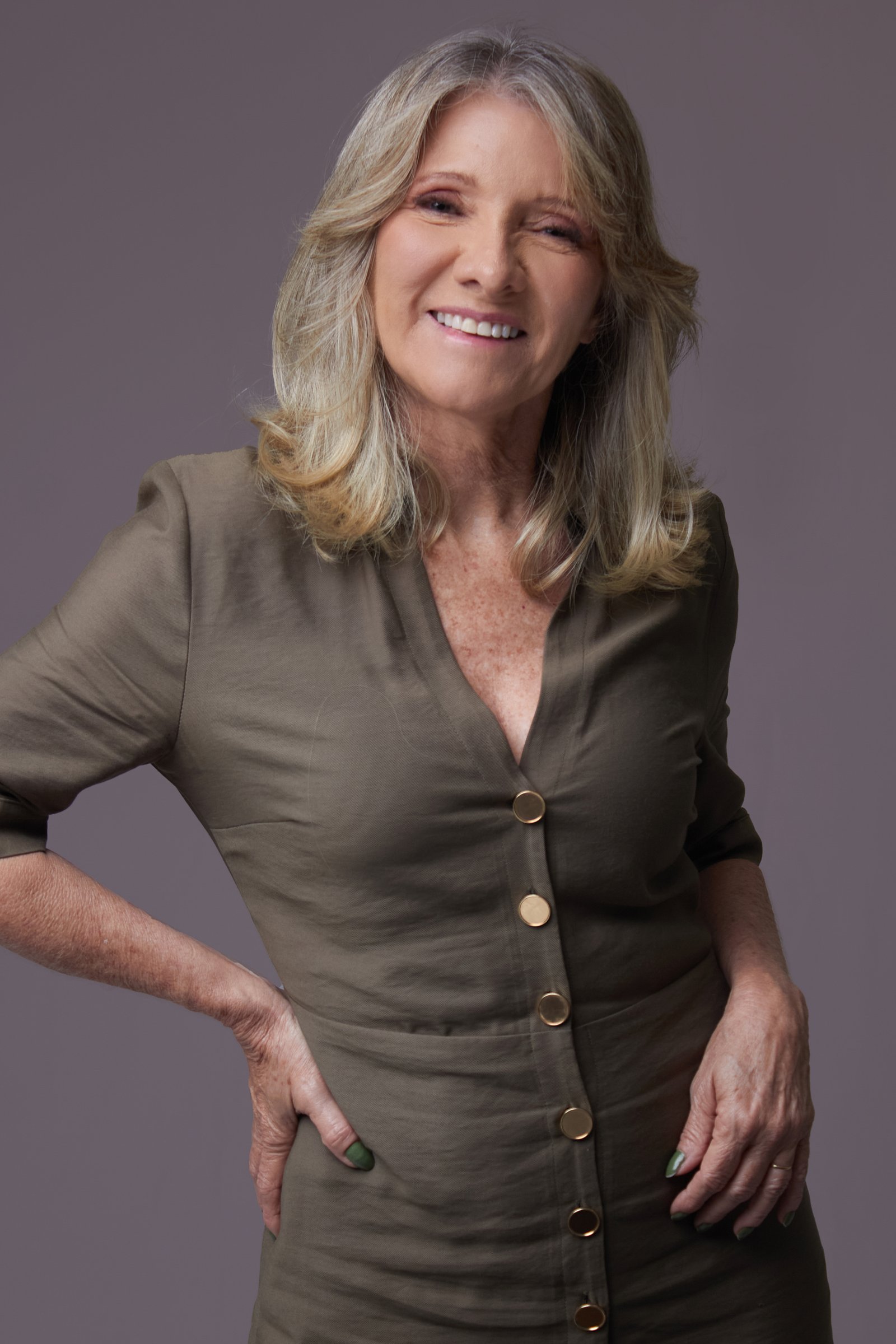 50086 Ana Cecilia Britto Freitas0780-2