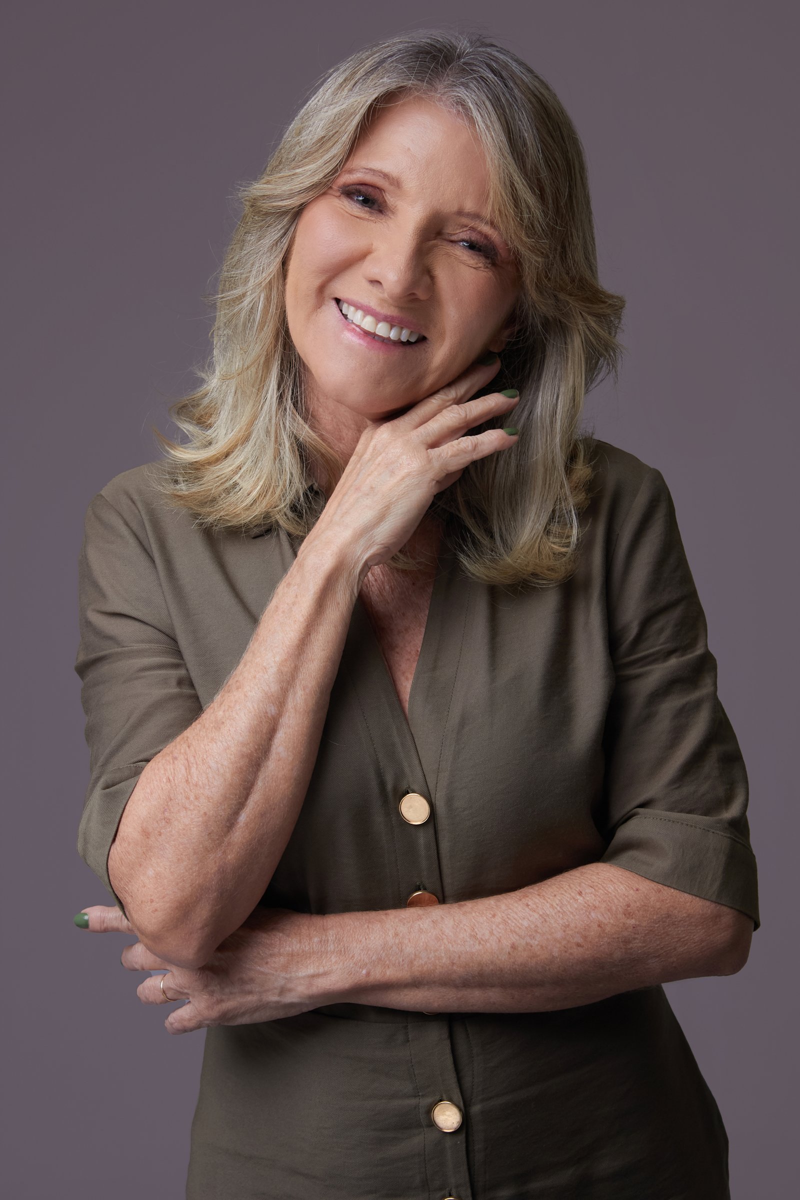 50086 Ana Cecilia Britto Freitas0783-2