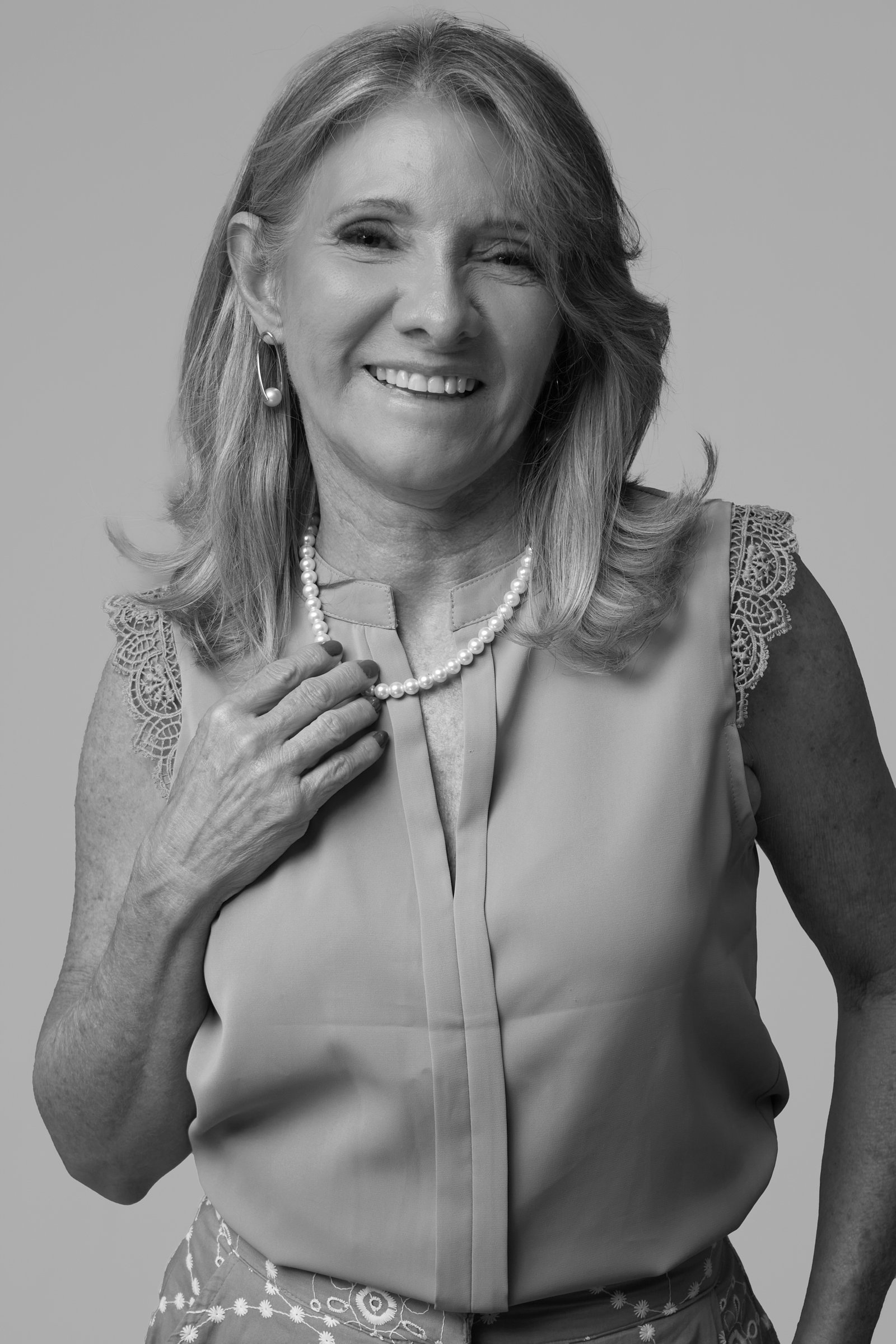 50086 Ana Cecilia Britto Freitas0786-2