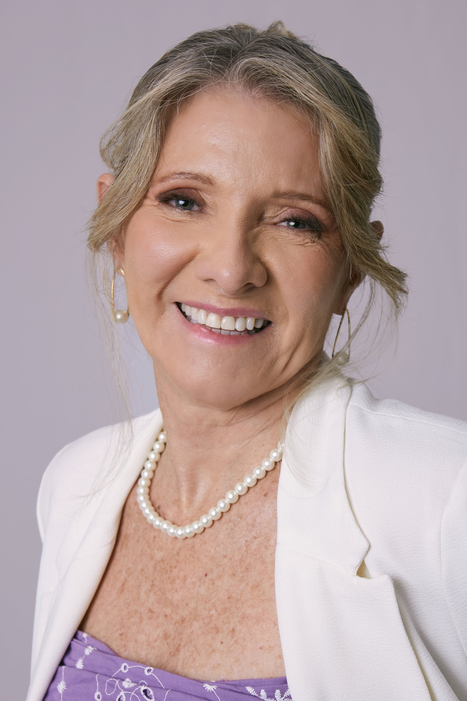 50086 Ana Cecilia Britto Freitas0821-2