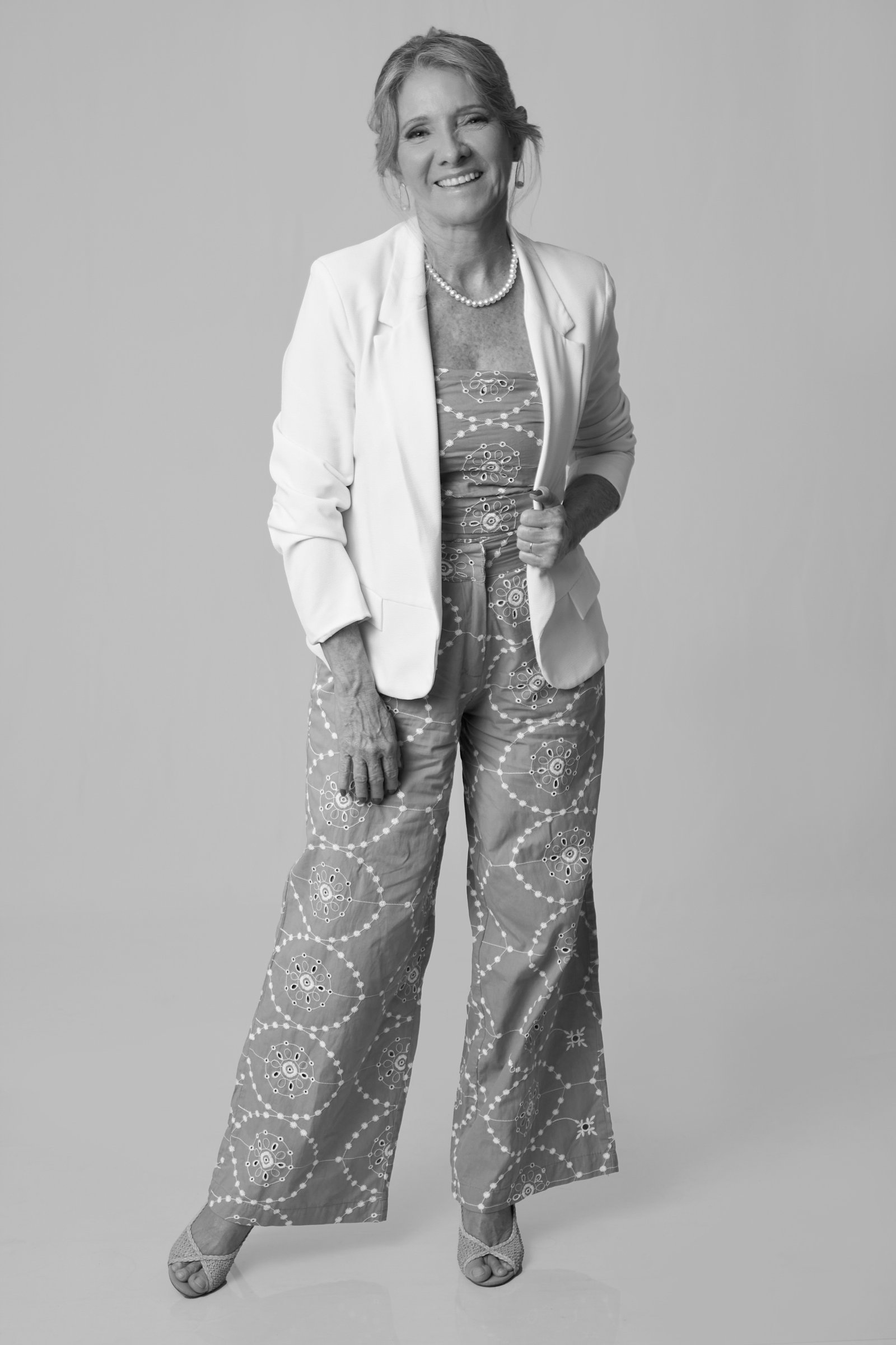 50086 Ana Cecilia Britto Freitas0825-2