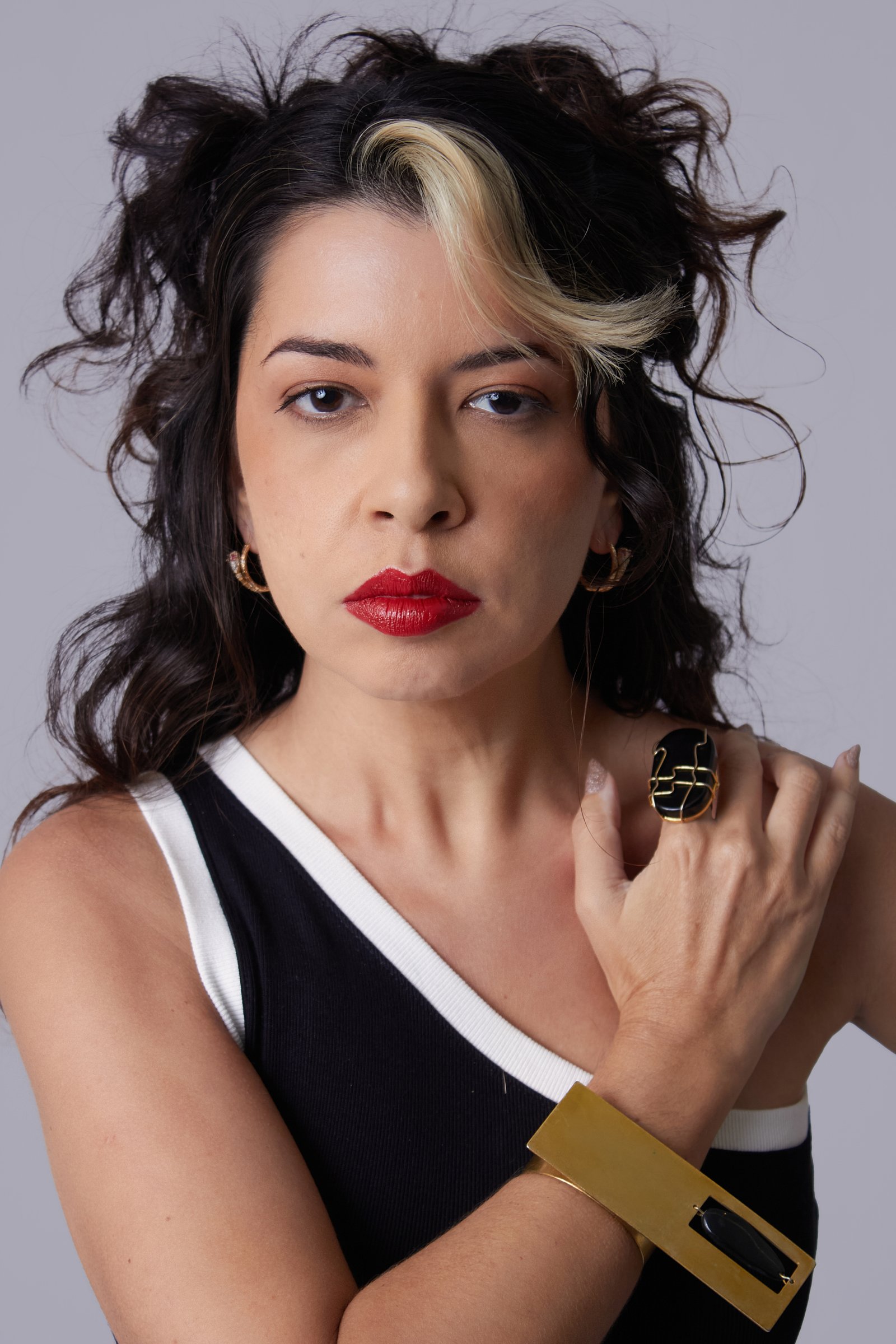 50089 Joana Soares Nobrega Brandao0006-2