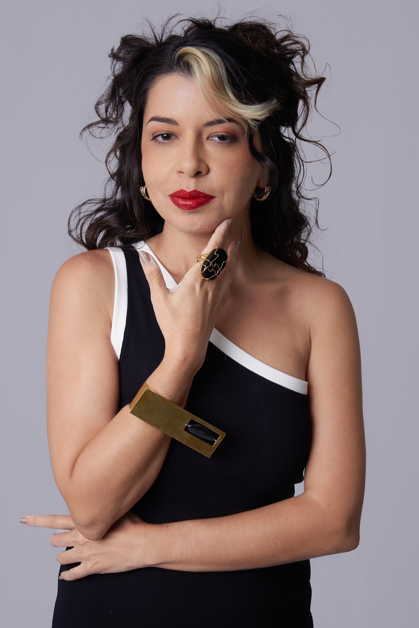 50089 Joana Soares Nobrega Brandao0007-2